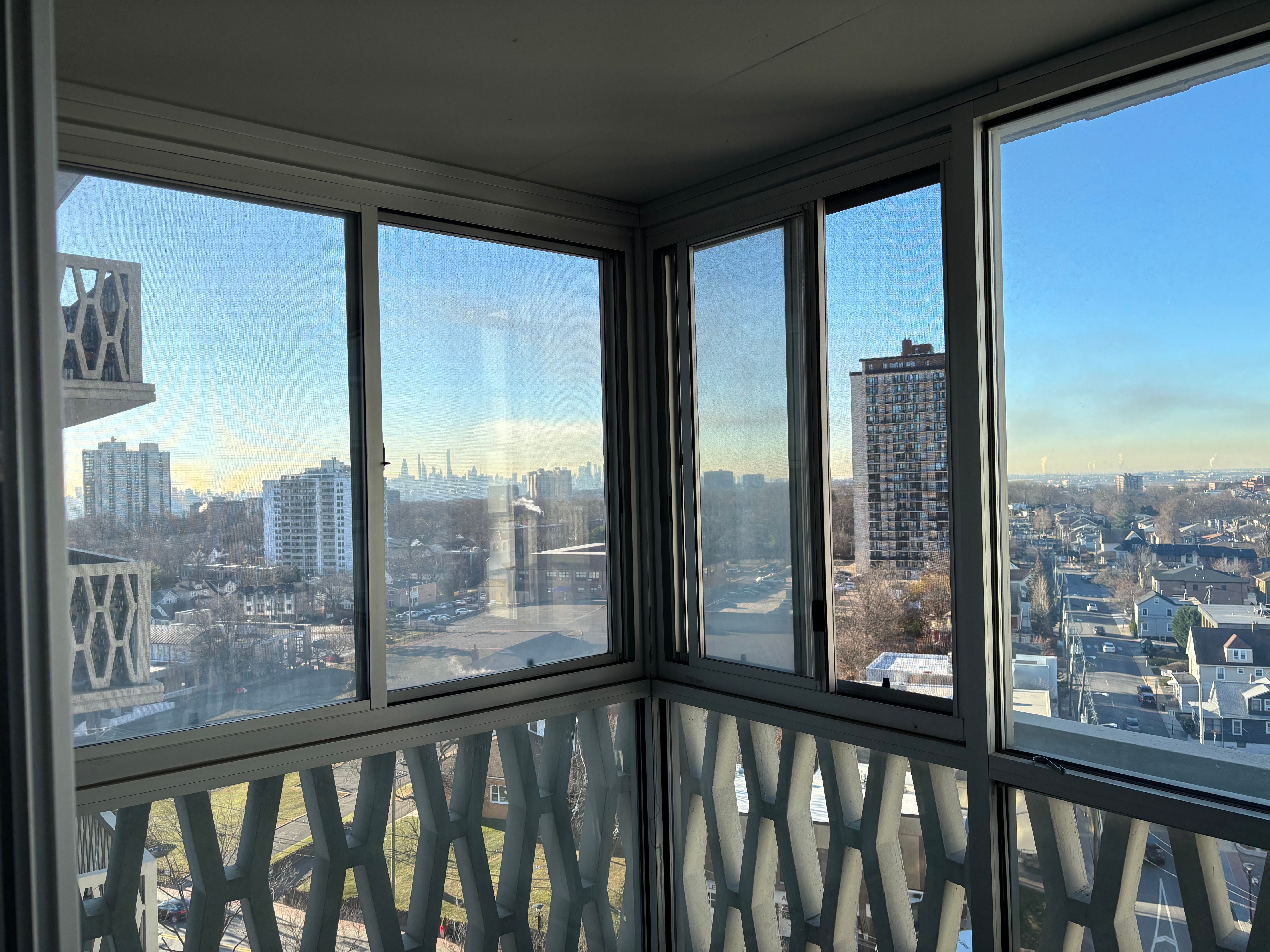 2000 Linwood Unit# 14Y