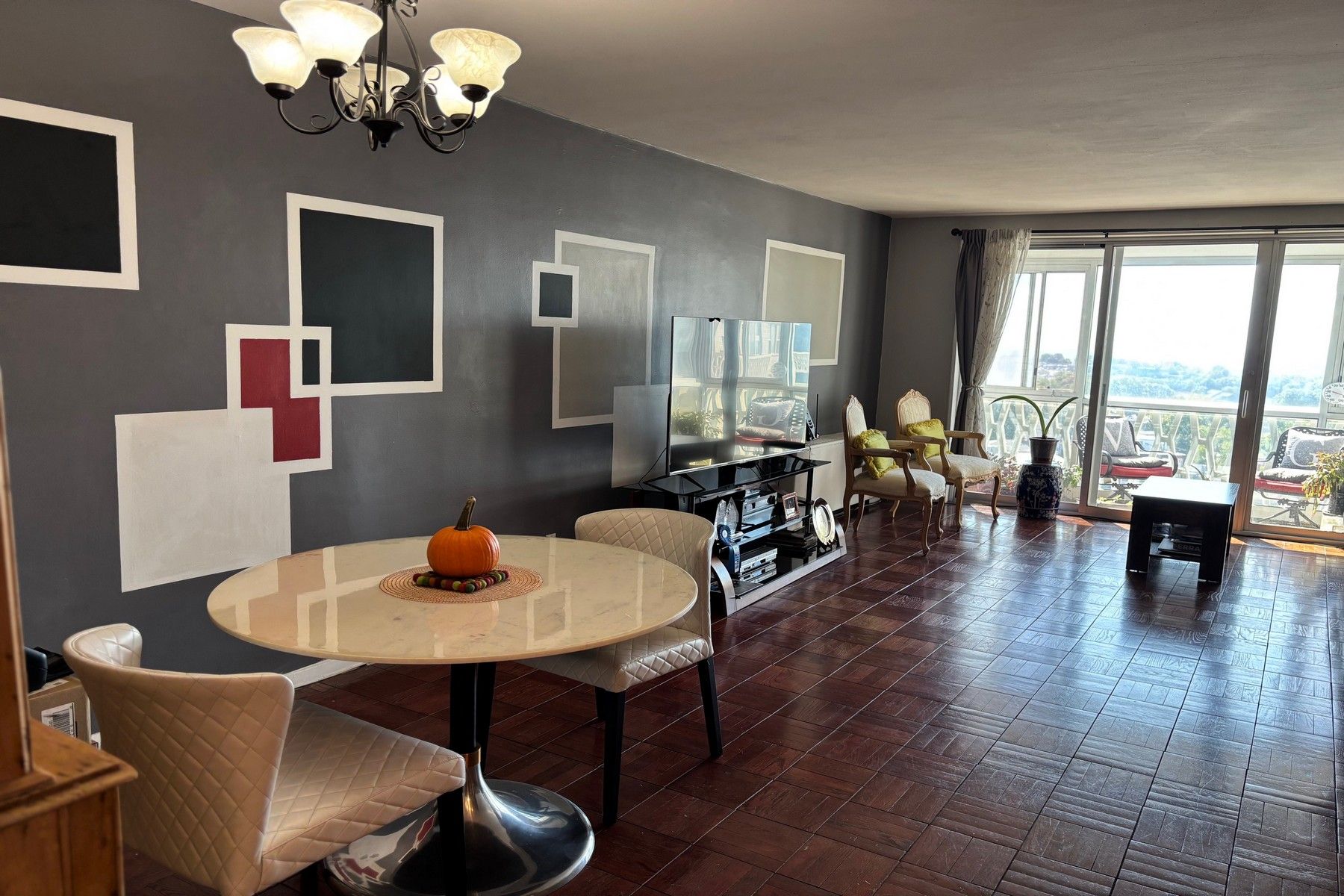 2000 Linwood Unit# 14Y