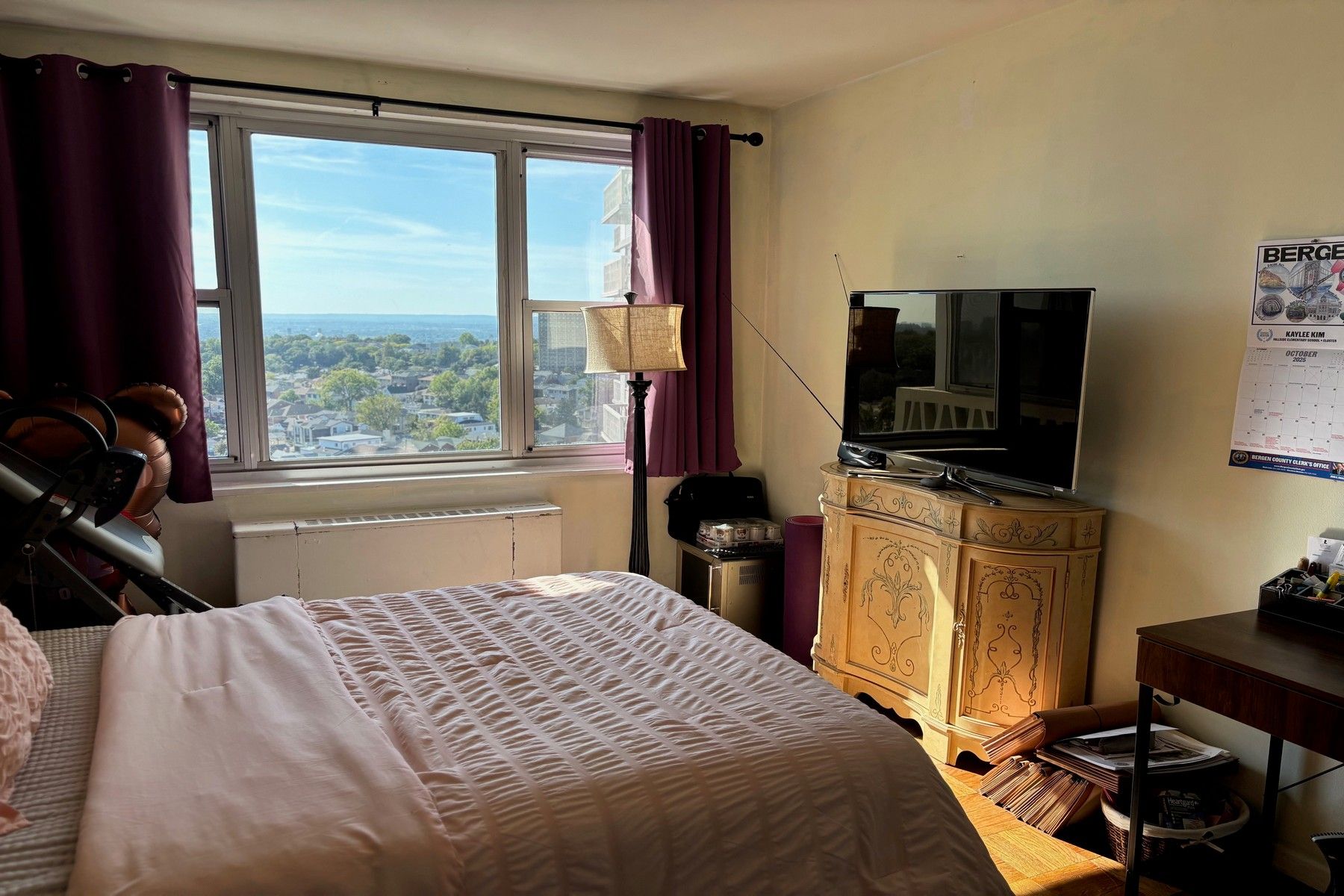 2000 Linwood Unit# 14Y