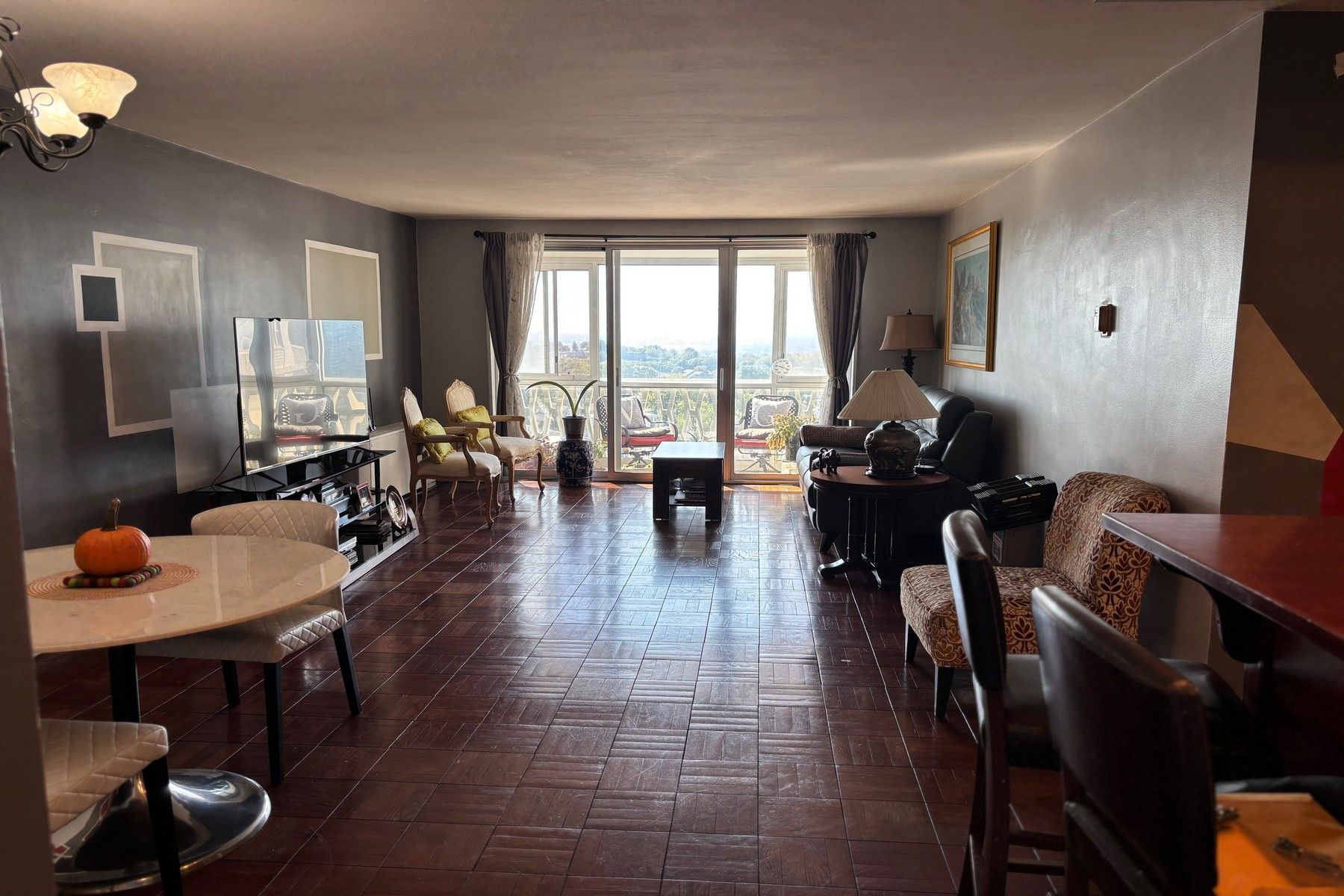 2000 Linwood Unit# 14Y