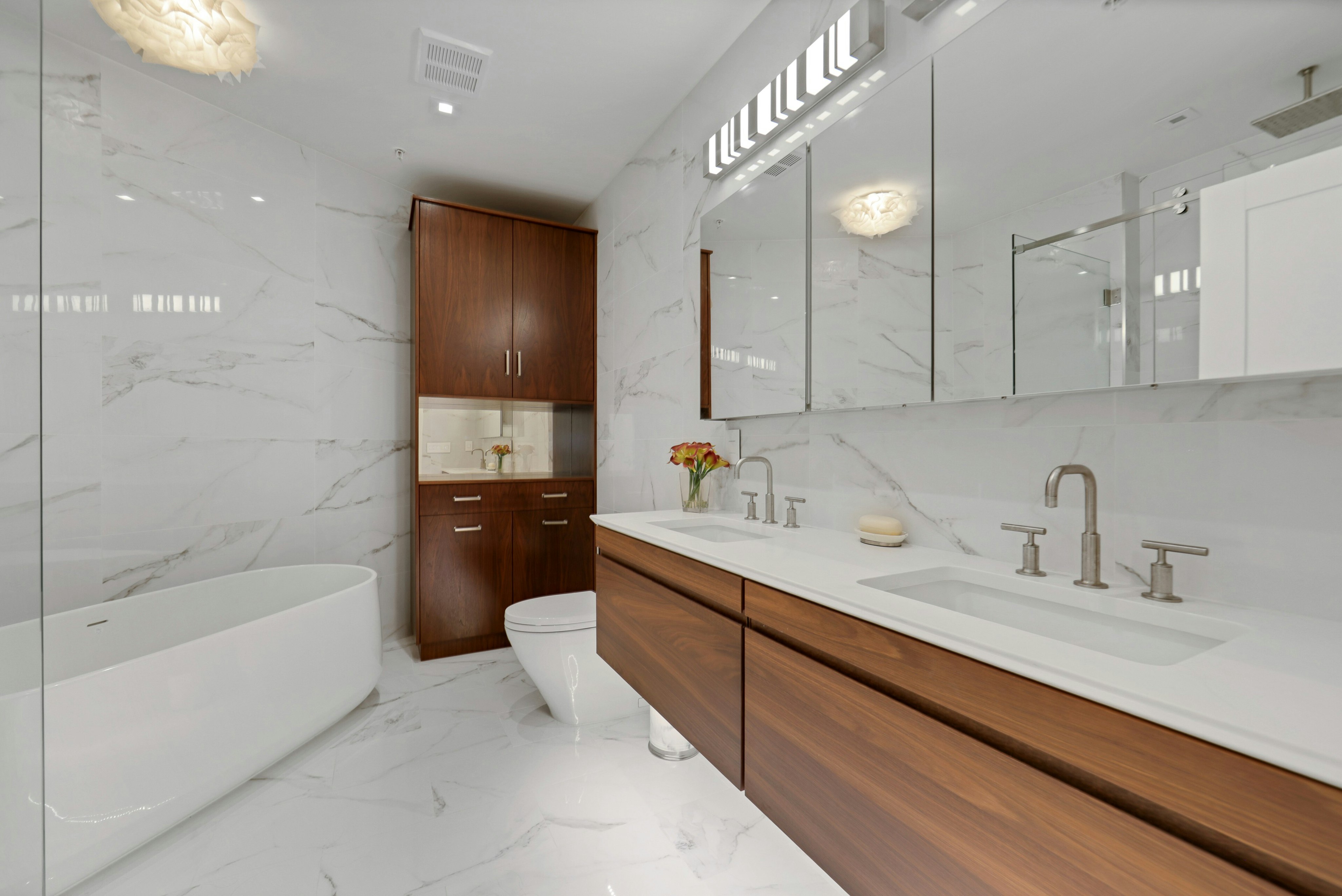 22 Avenue at Port Imperial #114