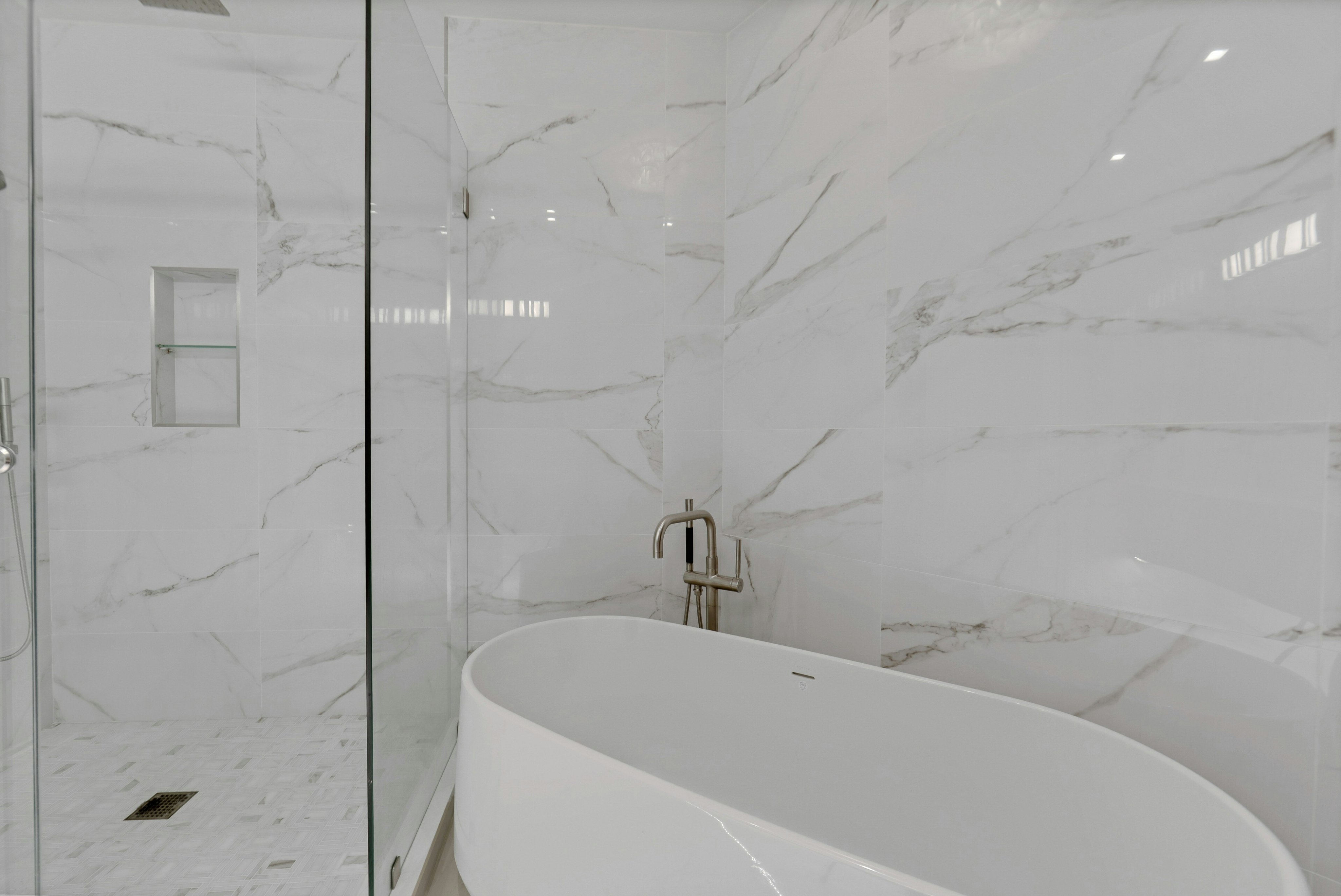 22 Avenue at Port Imperial #114