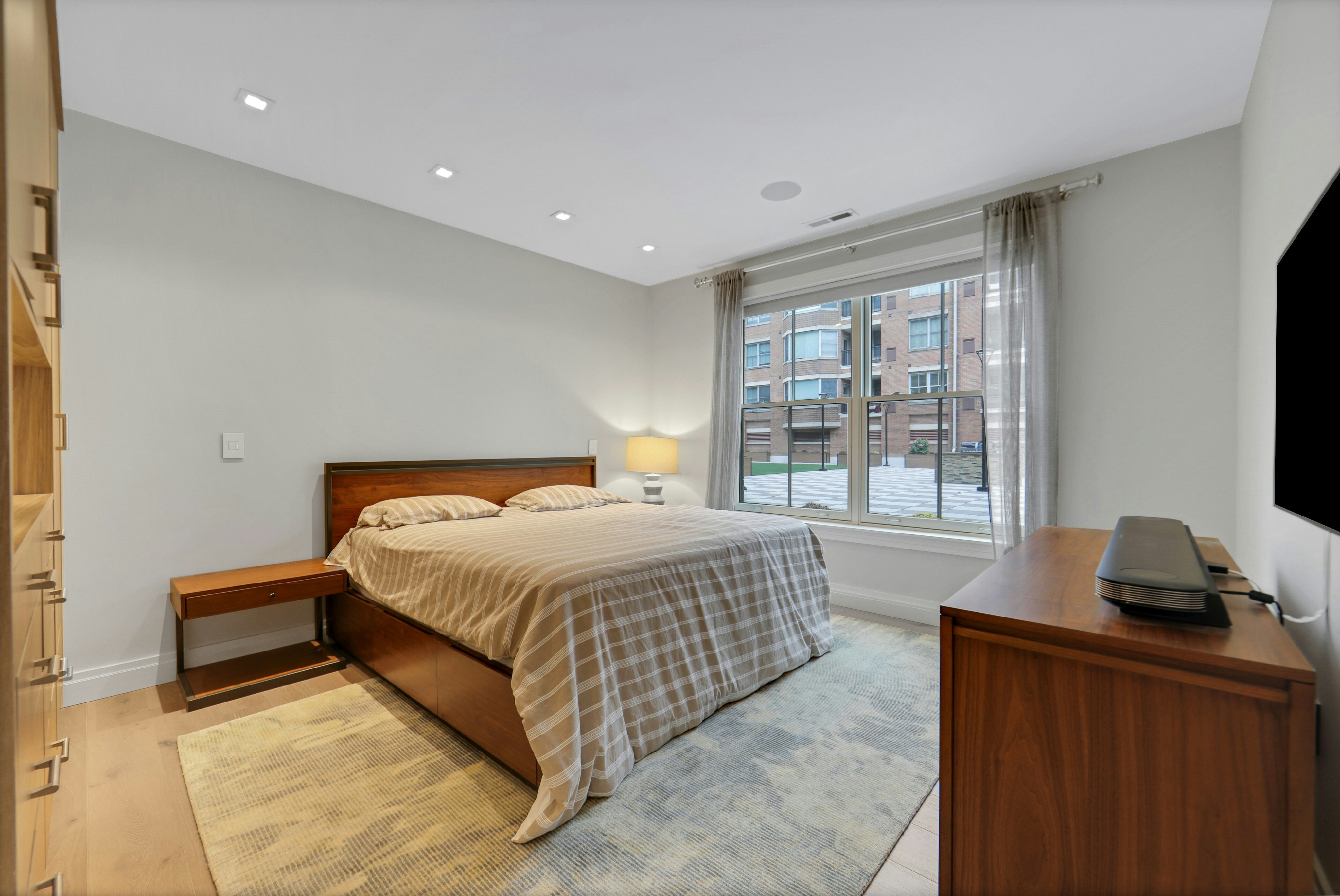 22 Avenue at Port Imperial #114