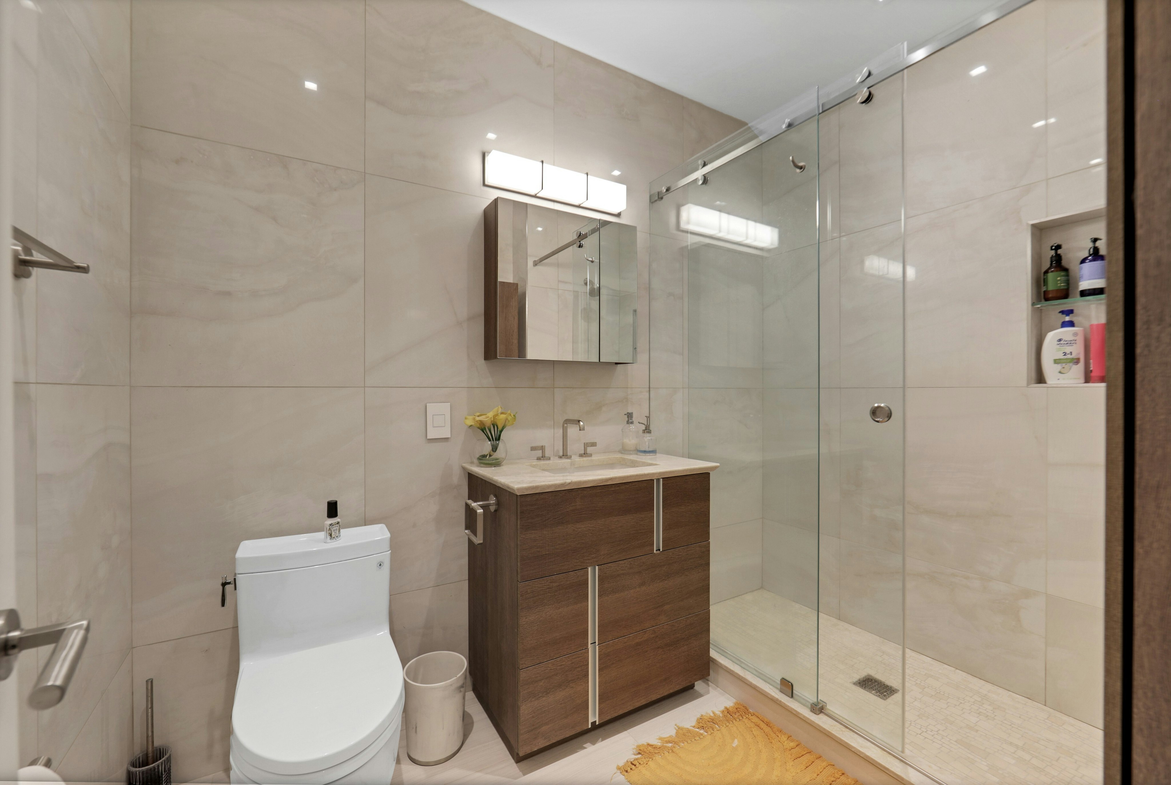 22 Avenue at Port Imperial #114