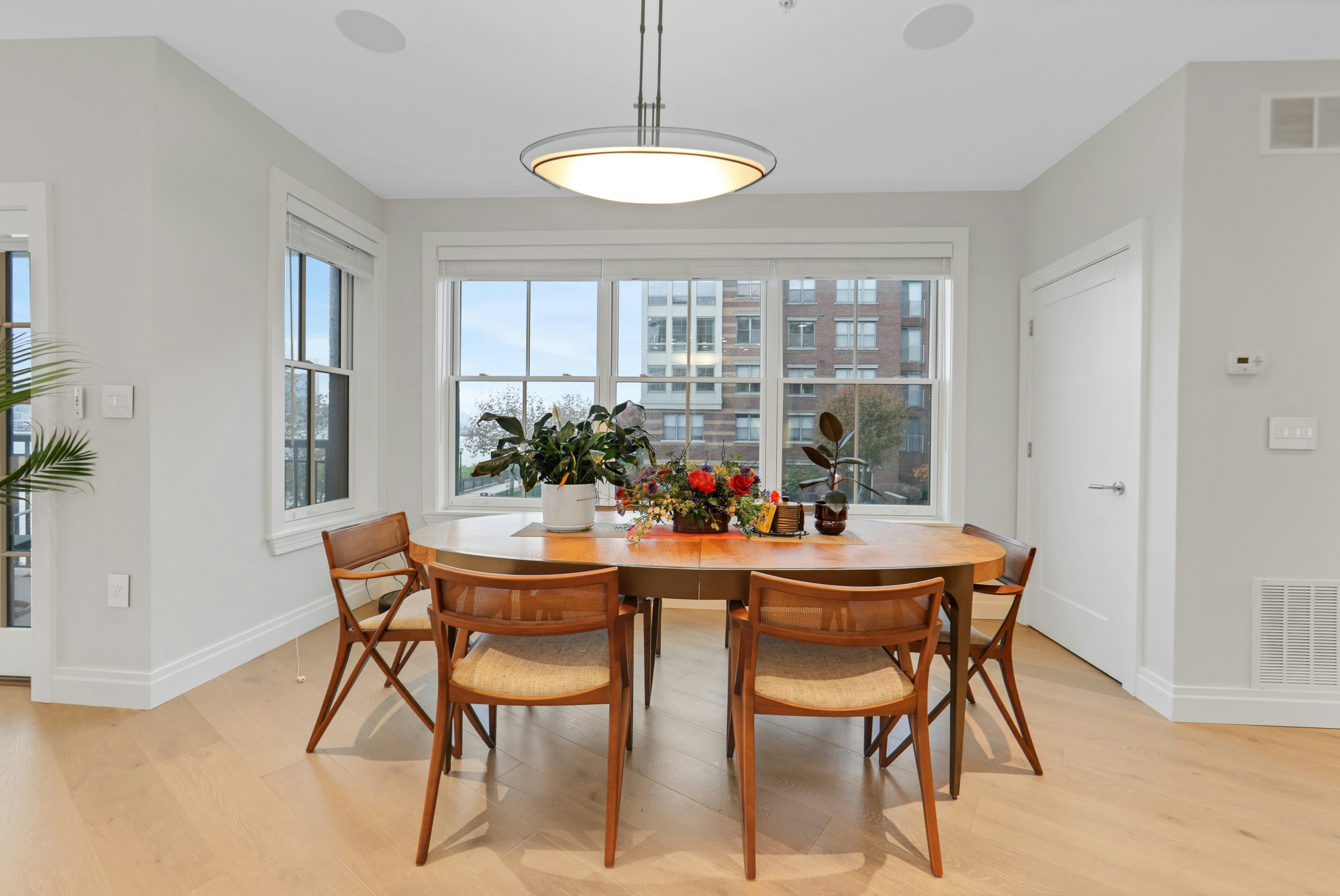 22 Avenue at Port Imperial #114