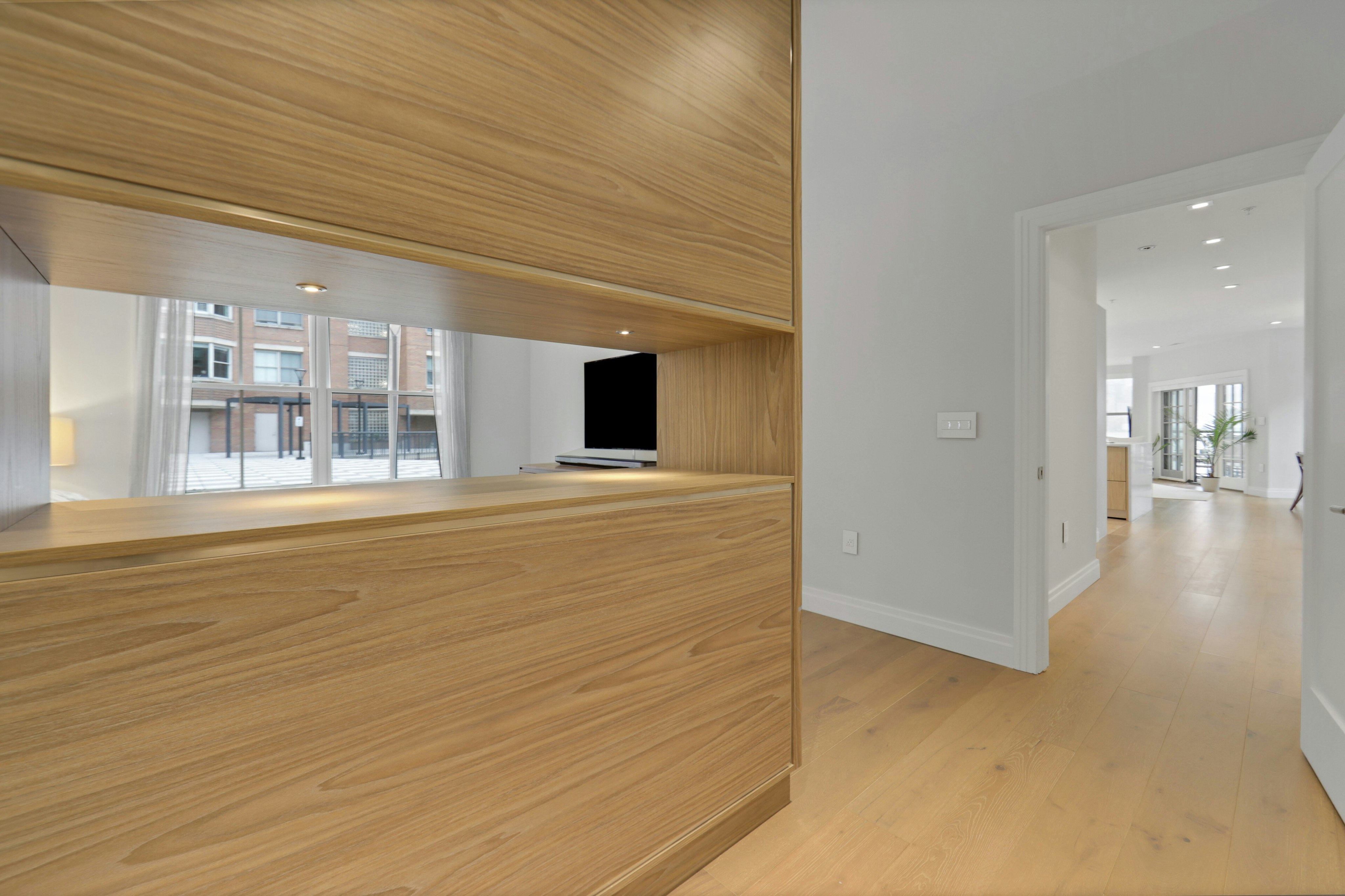 22 Avenue at Port Imperial #114