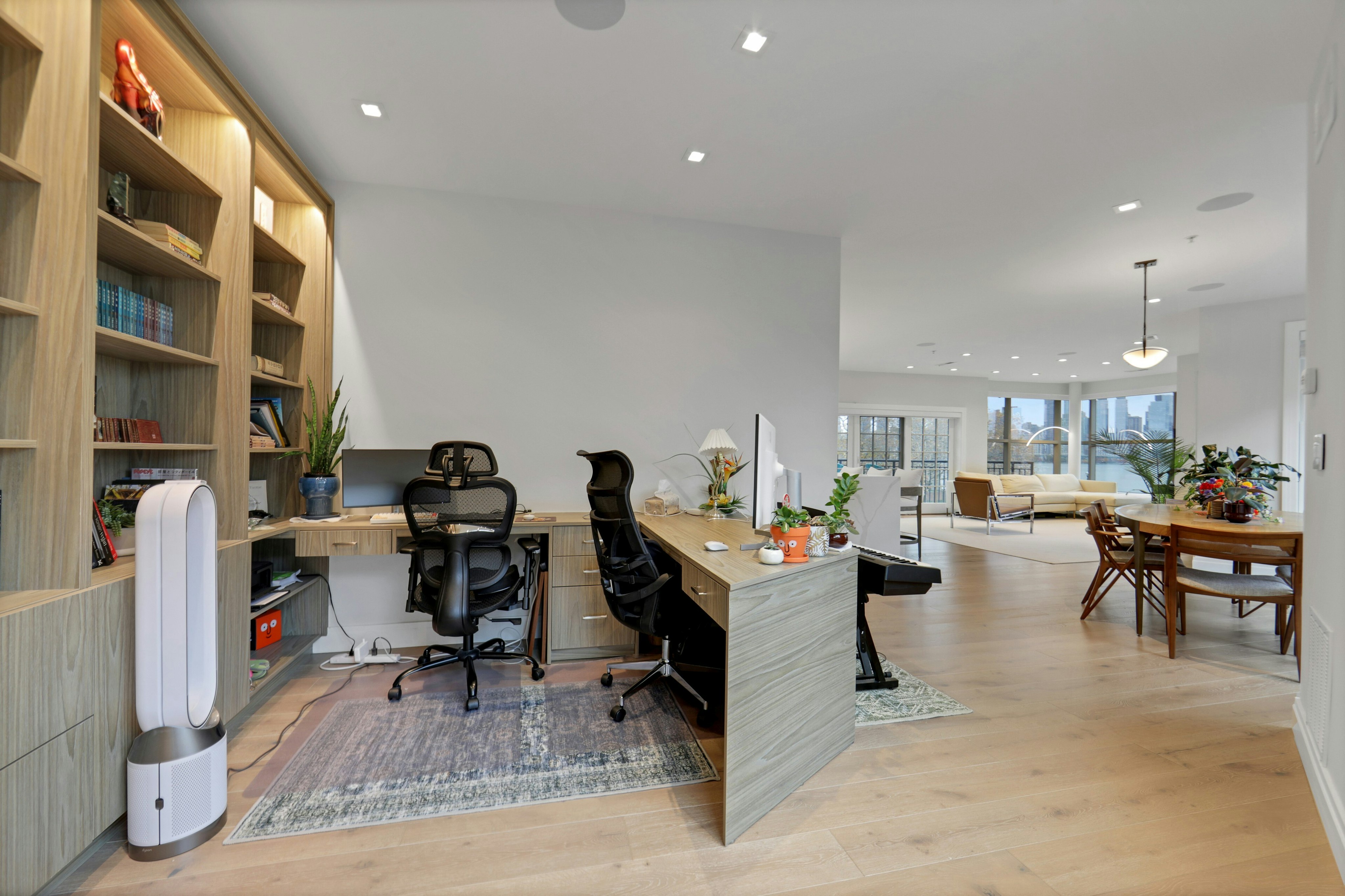 22 Avenue at Port Imperial #114