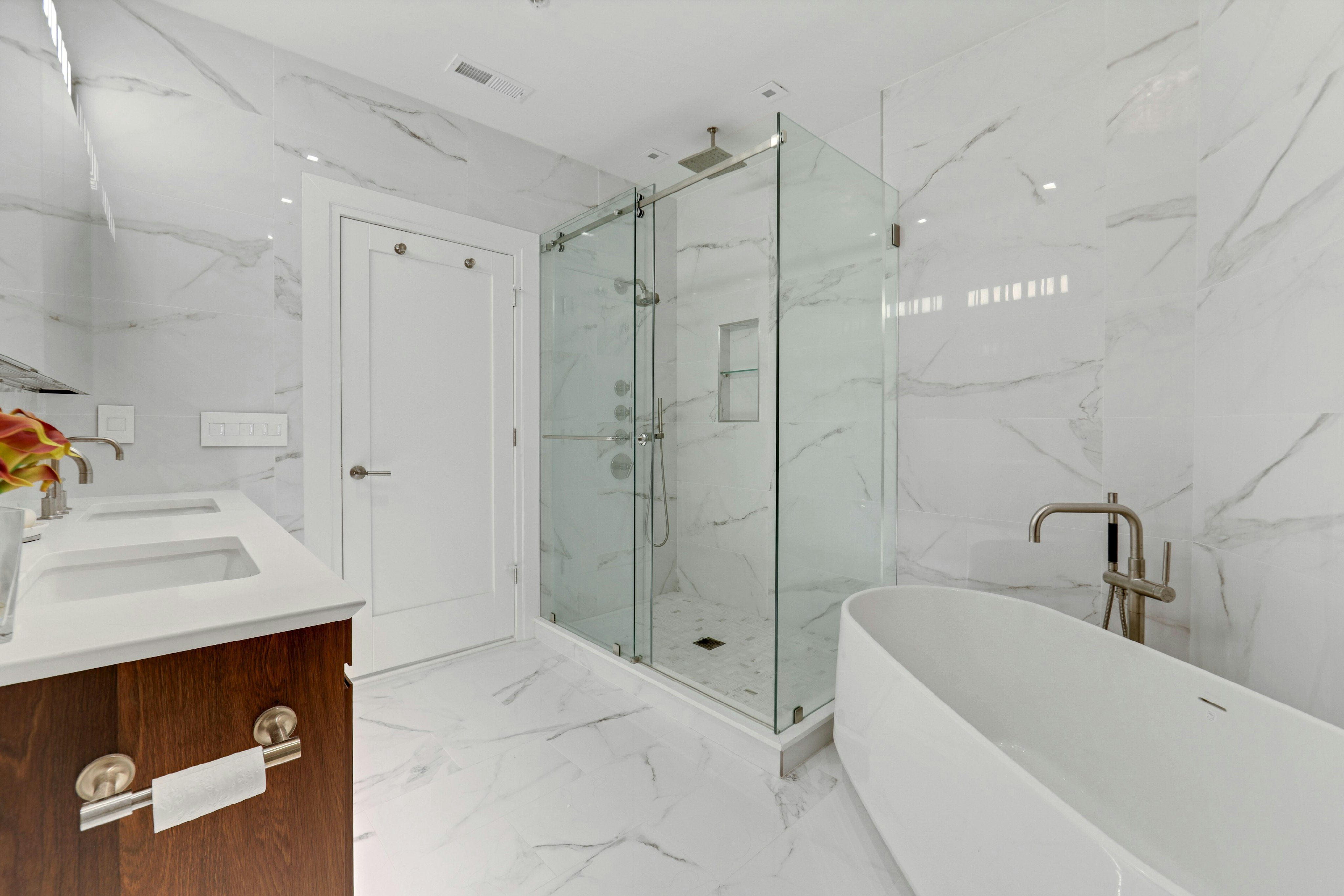 22 Avenue at Port Imperial #114