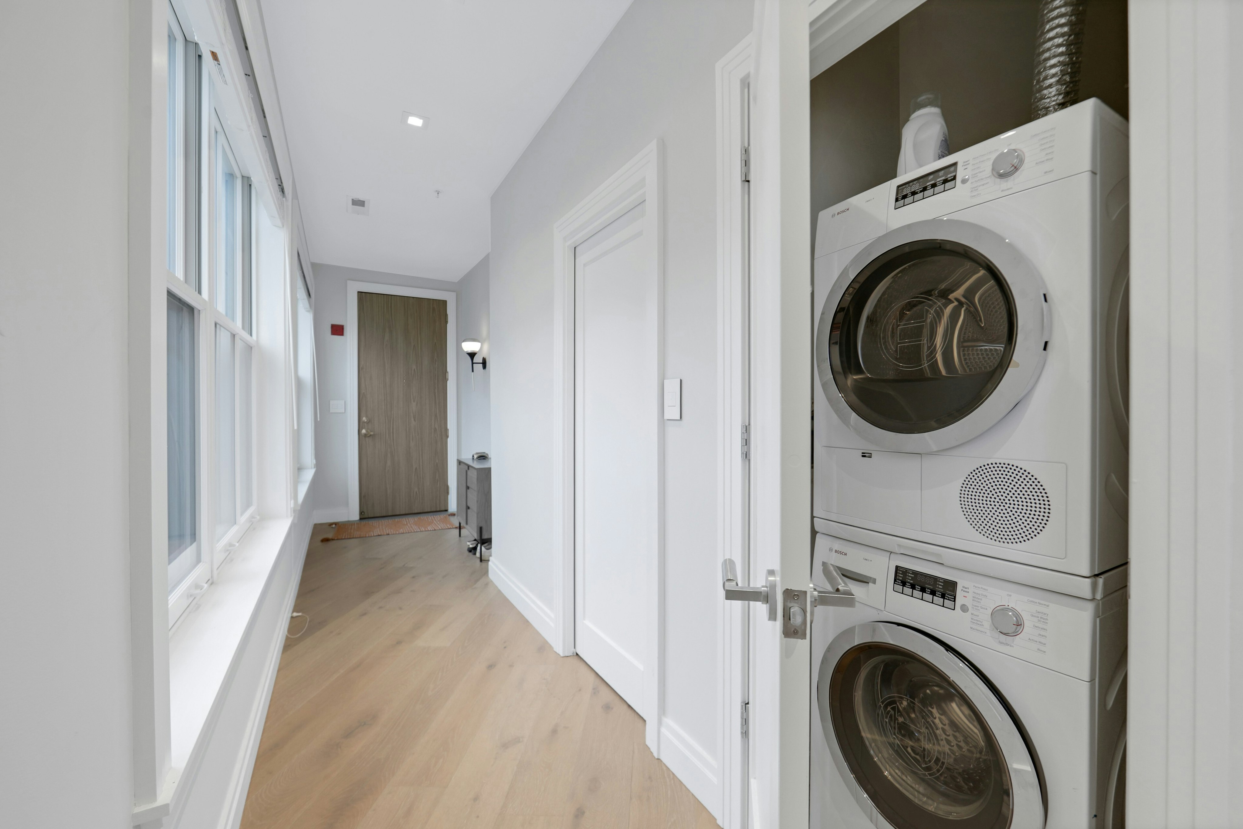 22 Avenue at Port Imperial #114