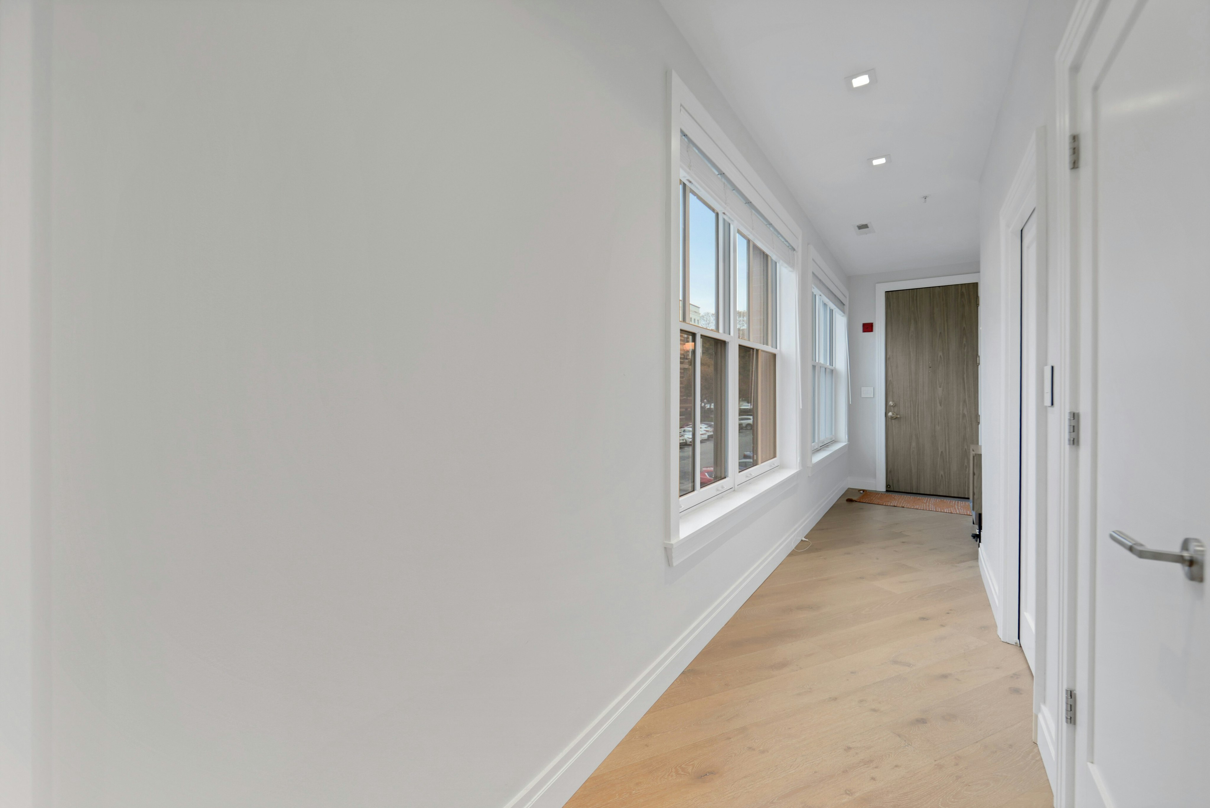 22 Avenue at Port Imperial #114