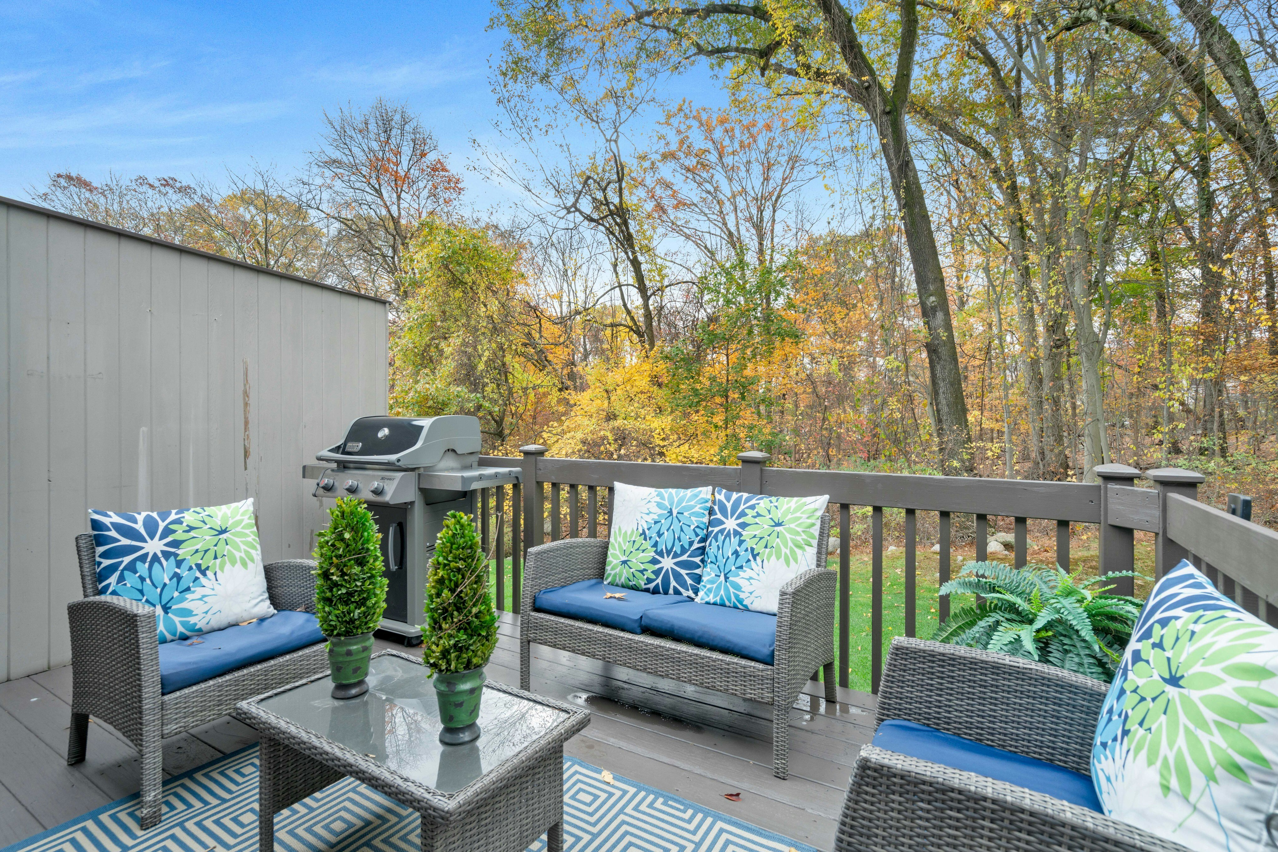 56 Peach Hill Court 