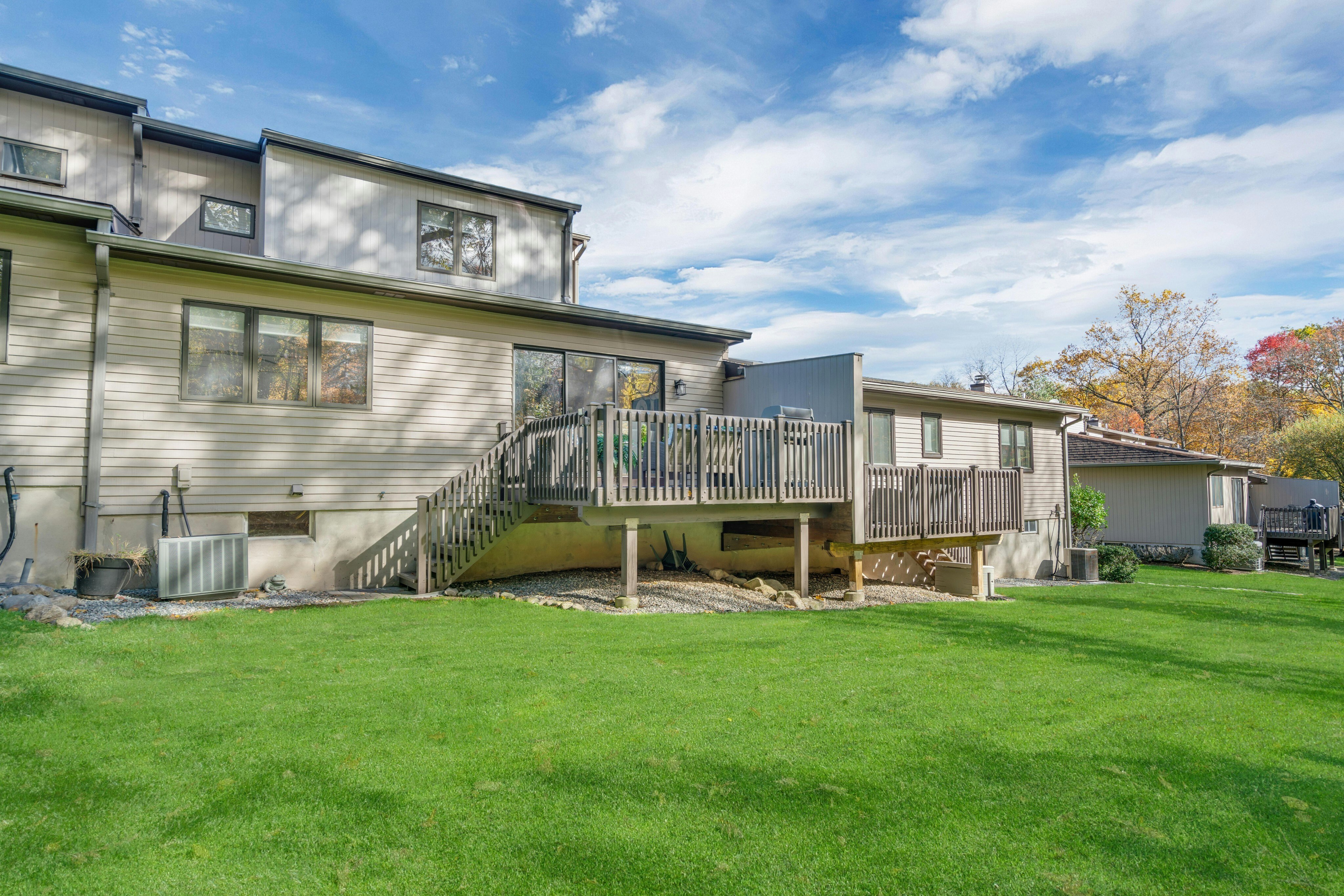 56 Peach Hill Court 