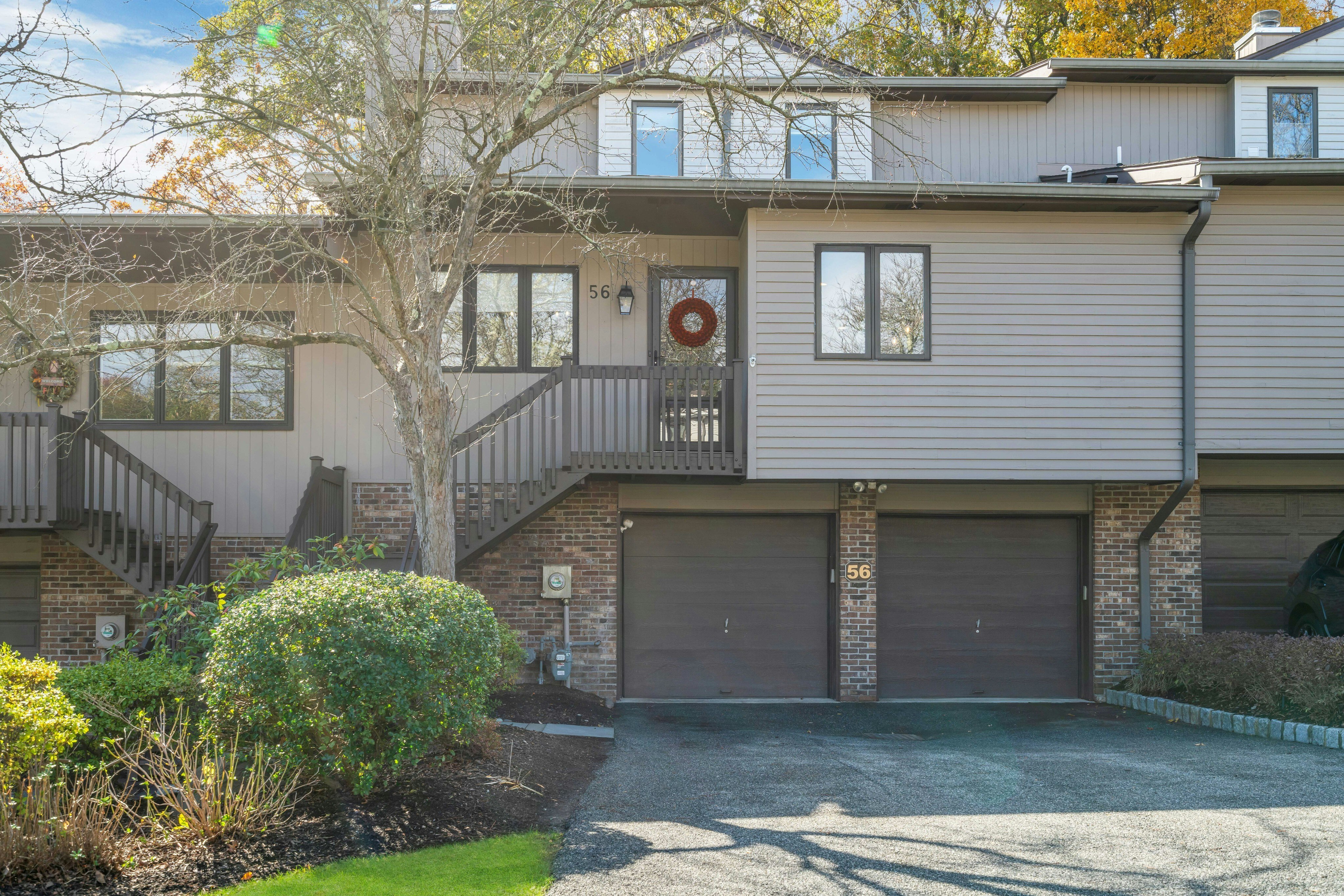 56 Peach Hill Court 