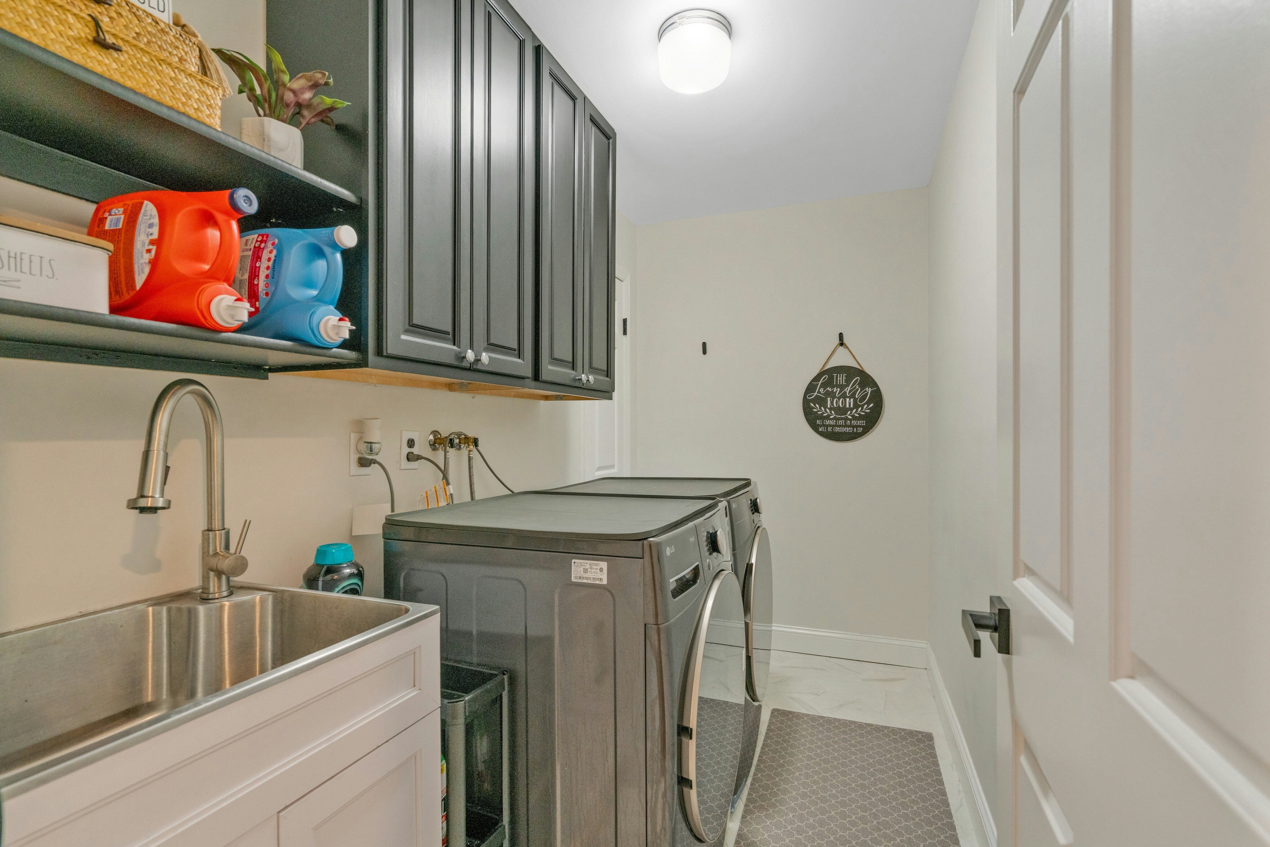 56 Peach Hill Court 