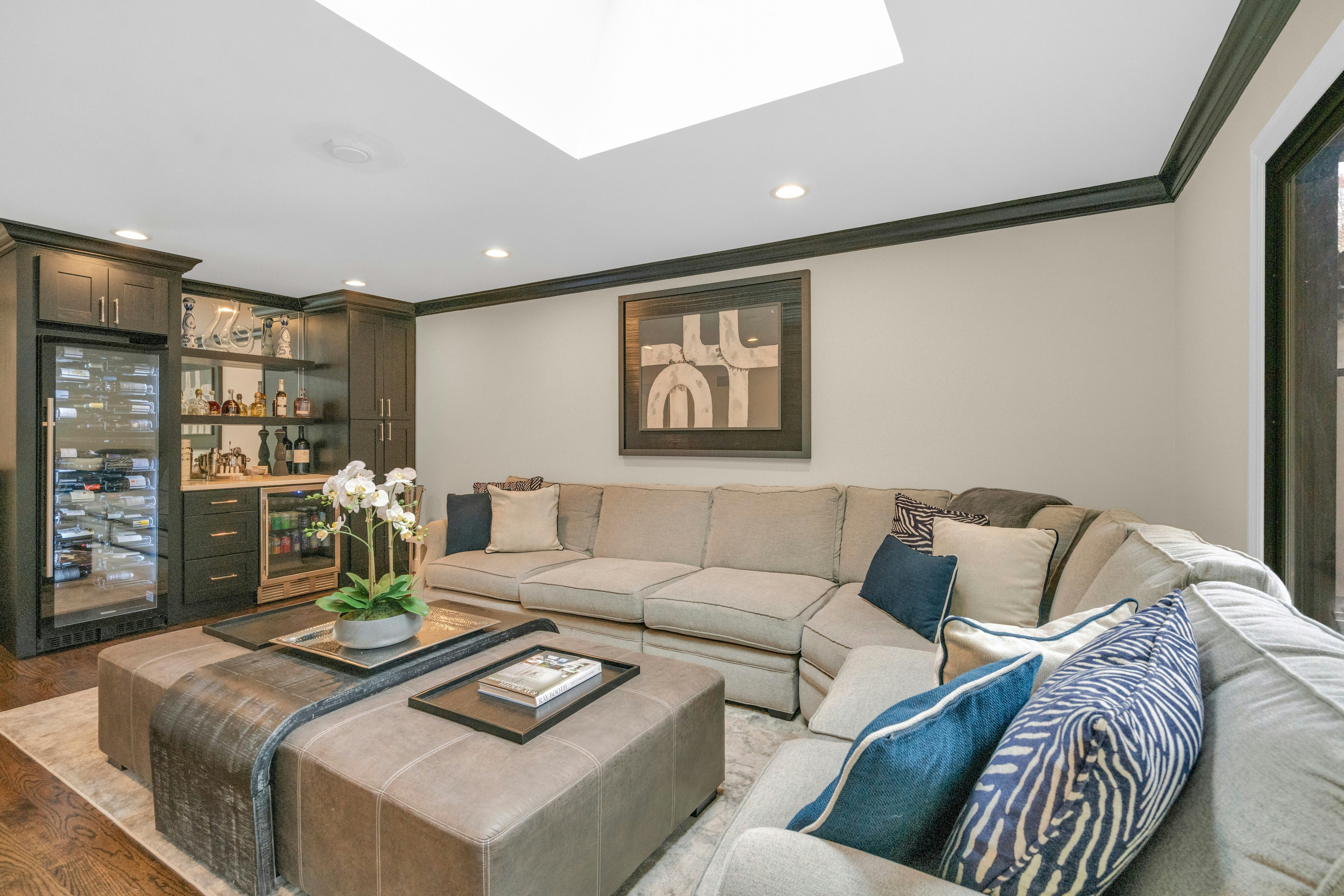 56 Peach Hill Court 