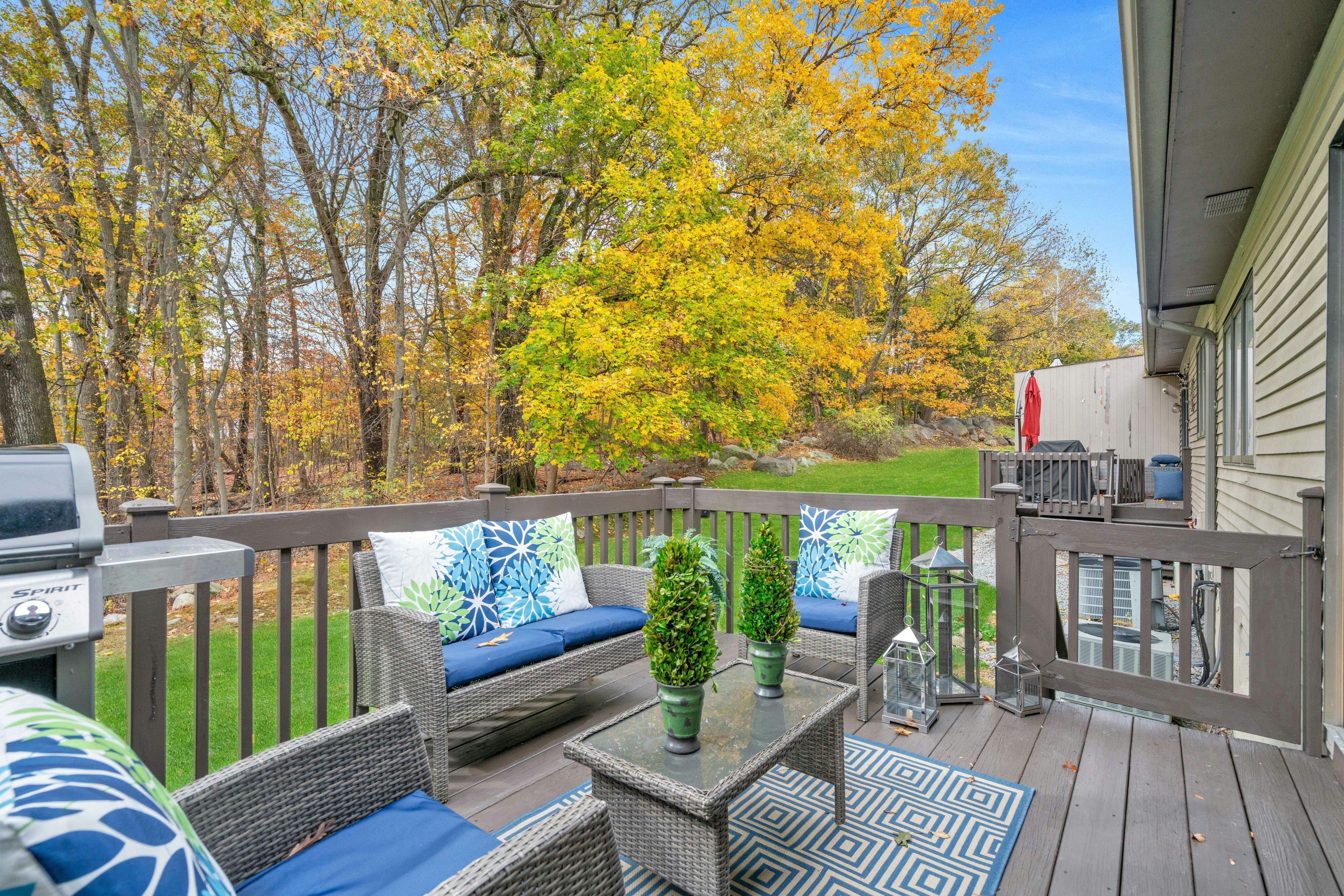 56 Peach Hill Court 