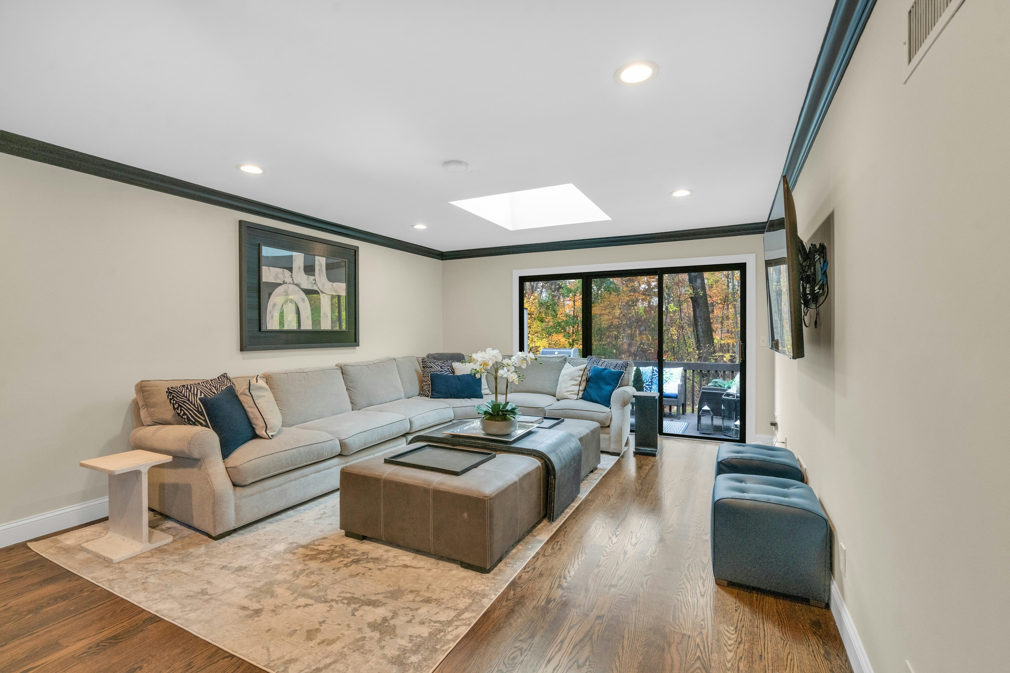 56 Peach Hill Court 
