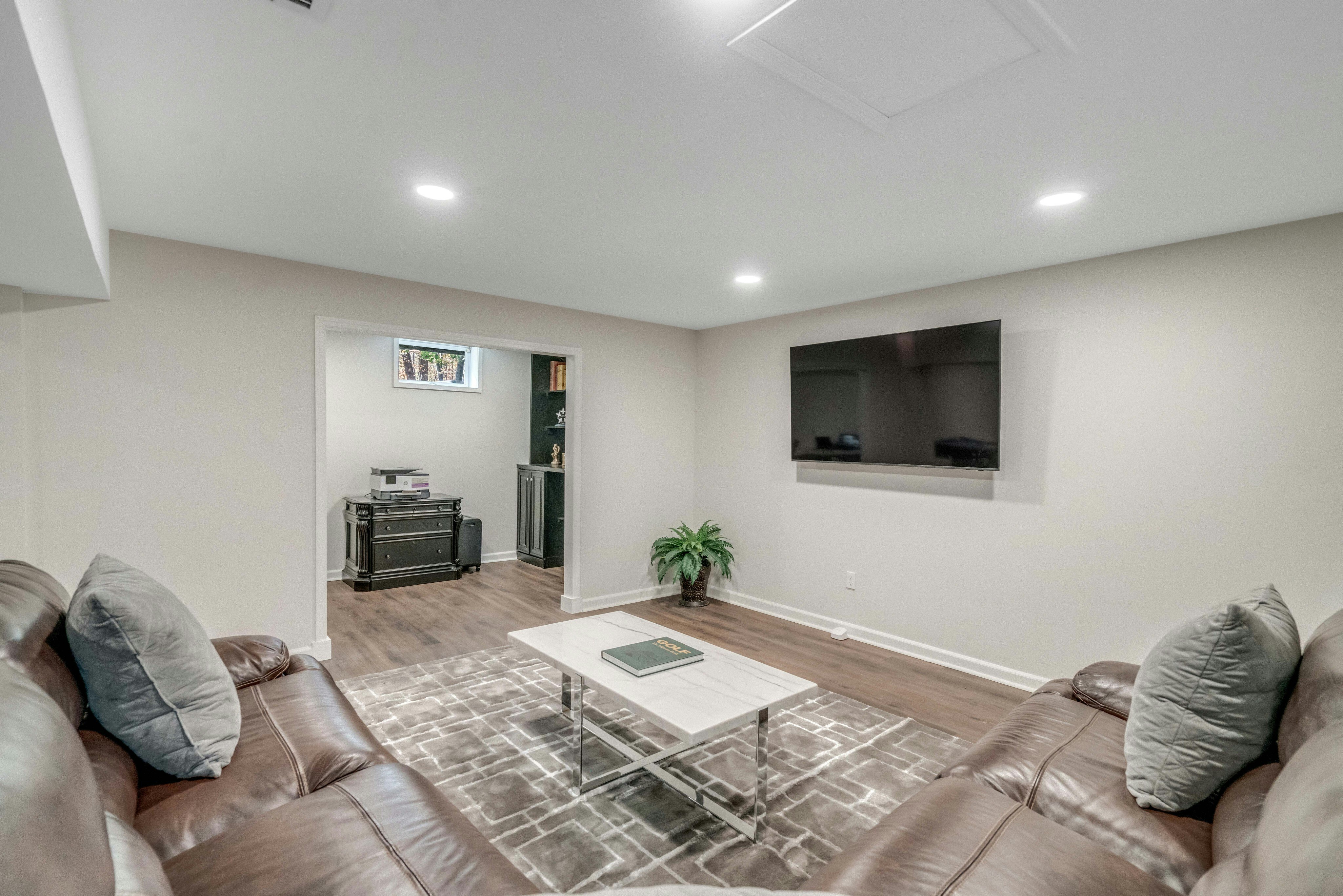 56 Peach Hill Court 
