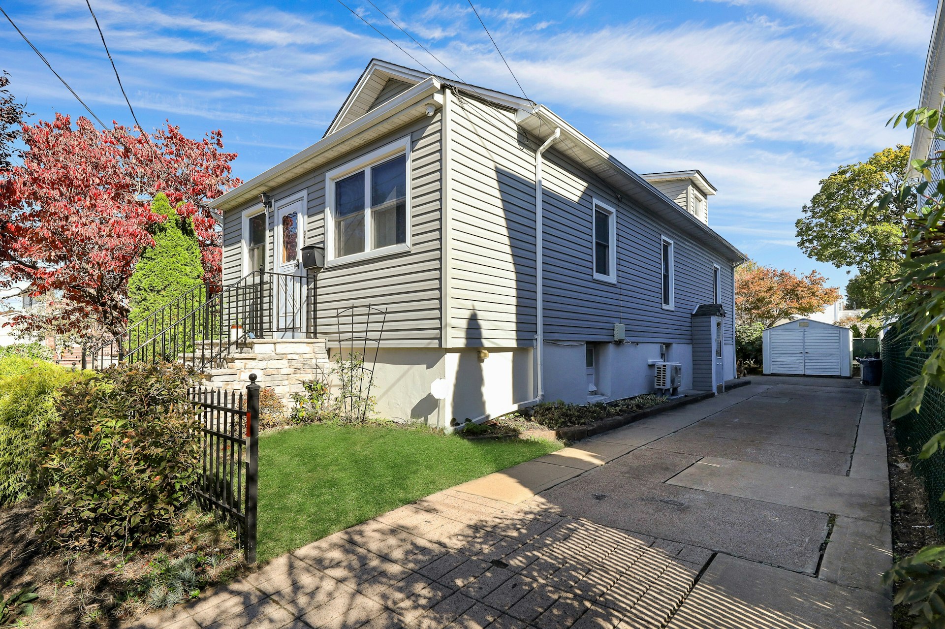 355 Elm Street 
