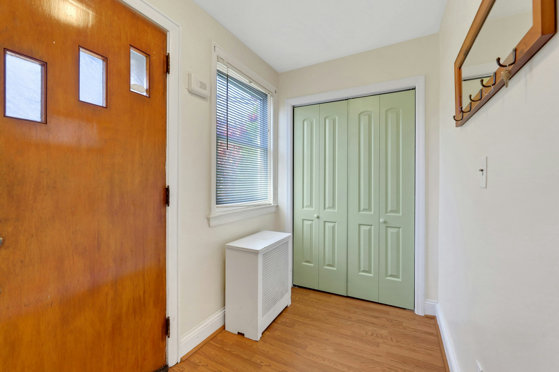 355 Elm Street 