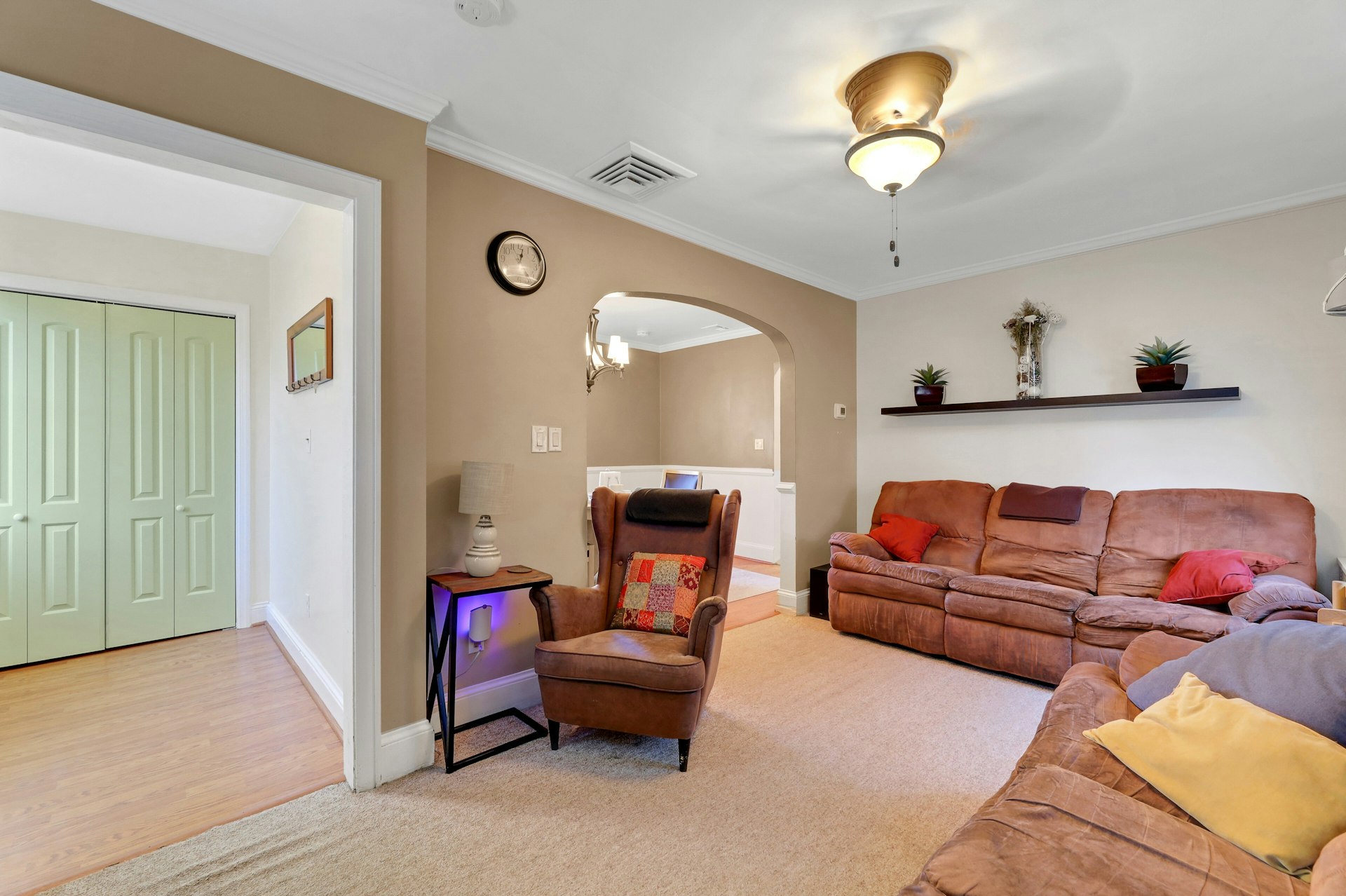 355 Elm Street 