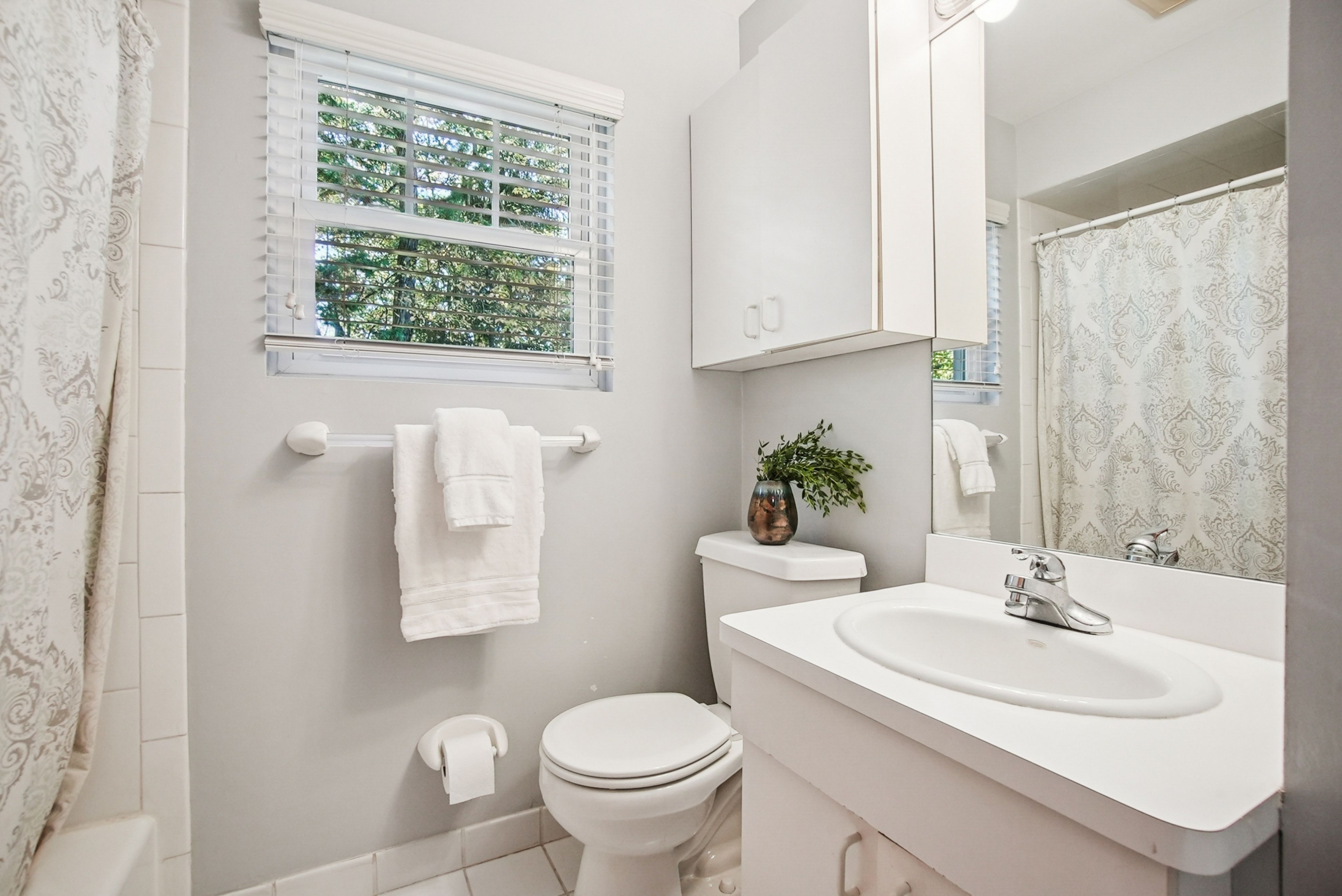 371 West Passaic Avenue 