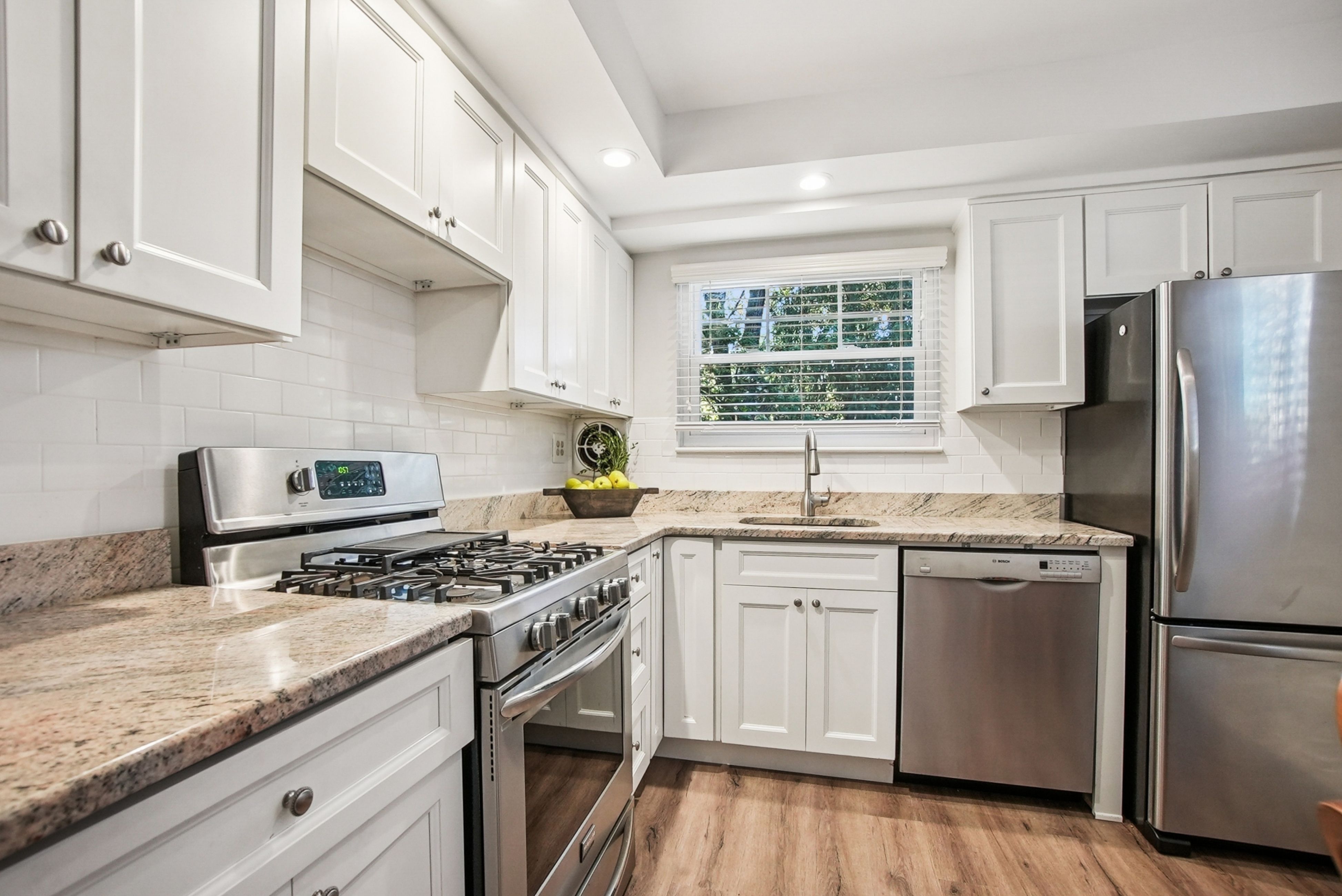 371 West Passaic Avenue 