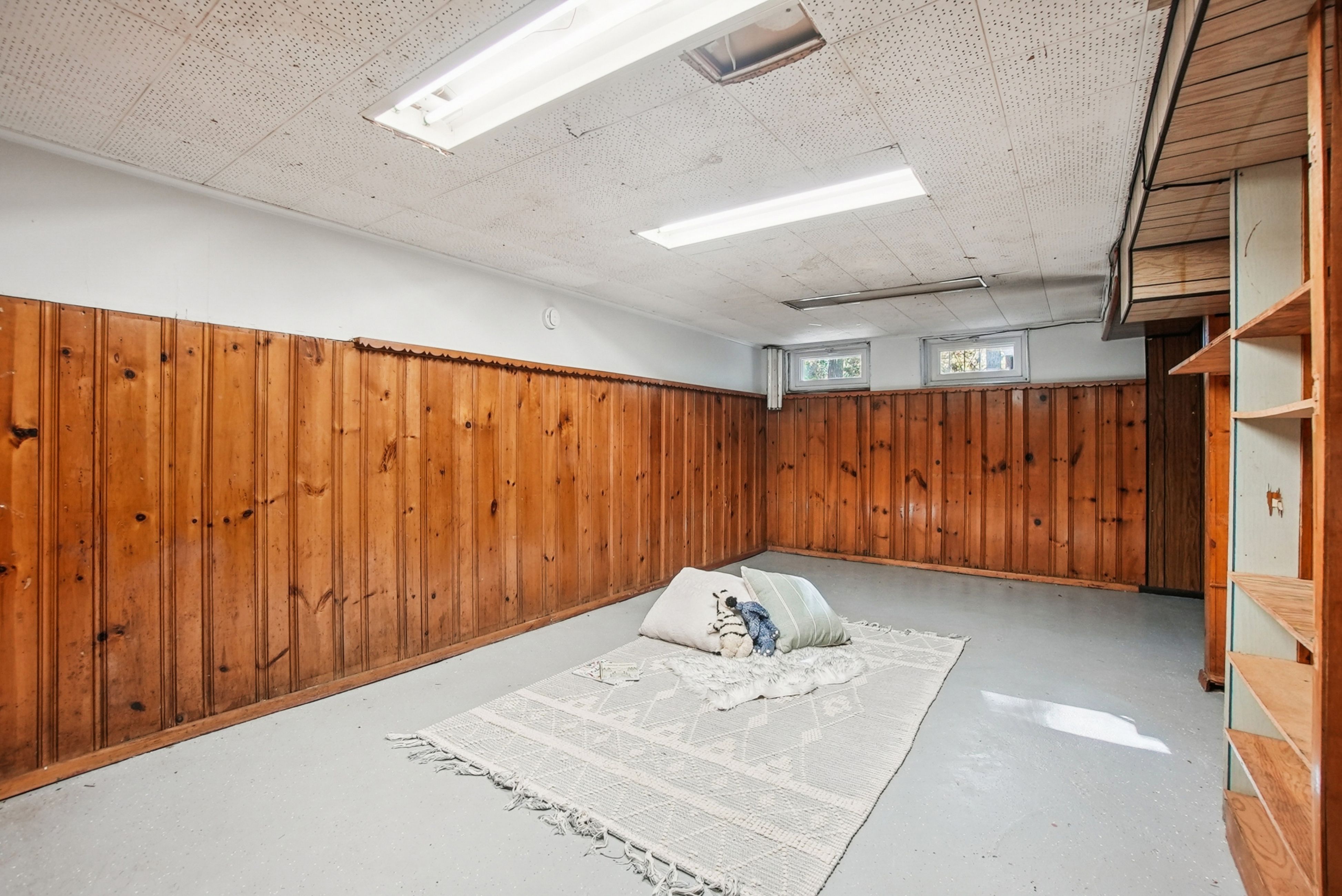 371 West Passaic Avenue 