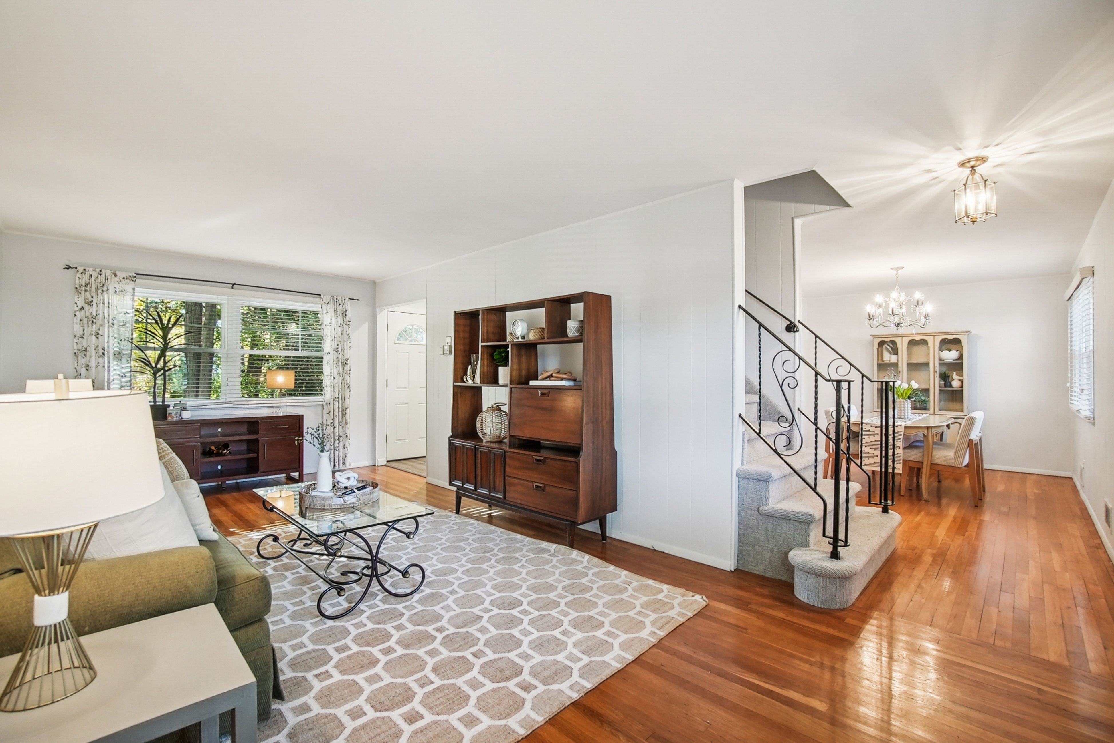 371 West Passaic Avenue 