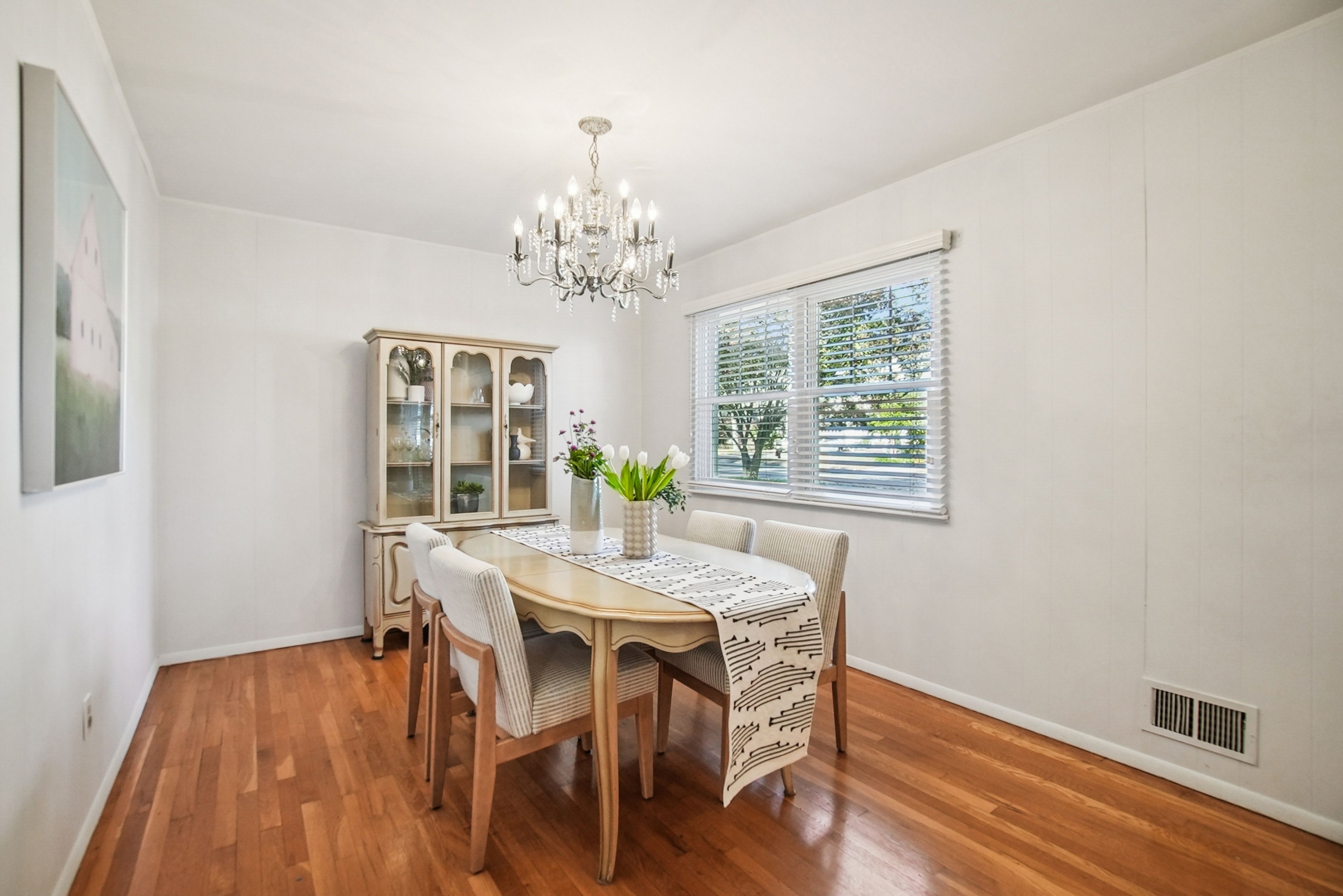 371 West Passaic Avenue 