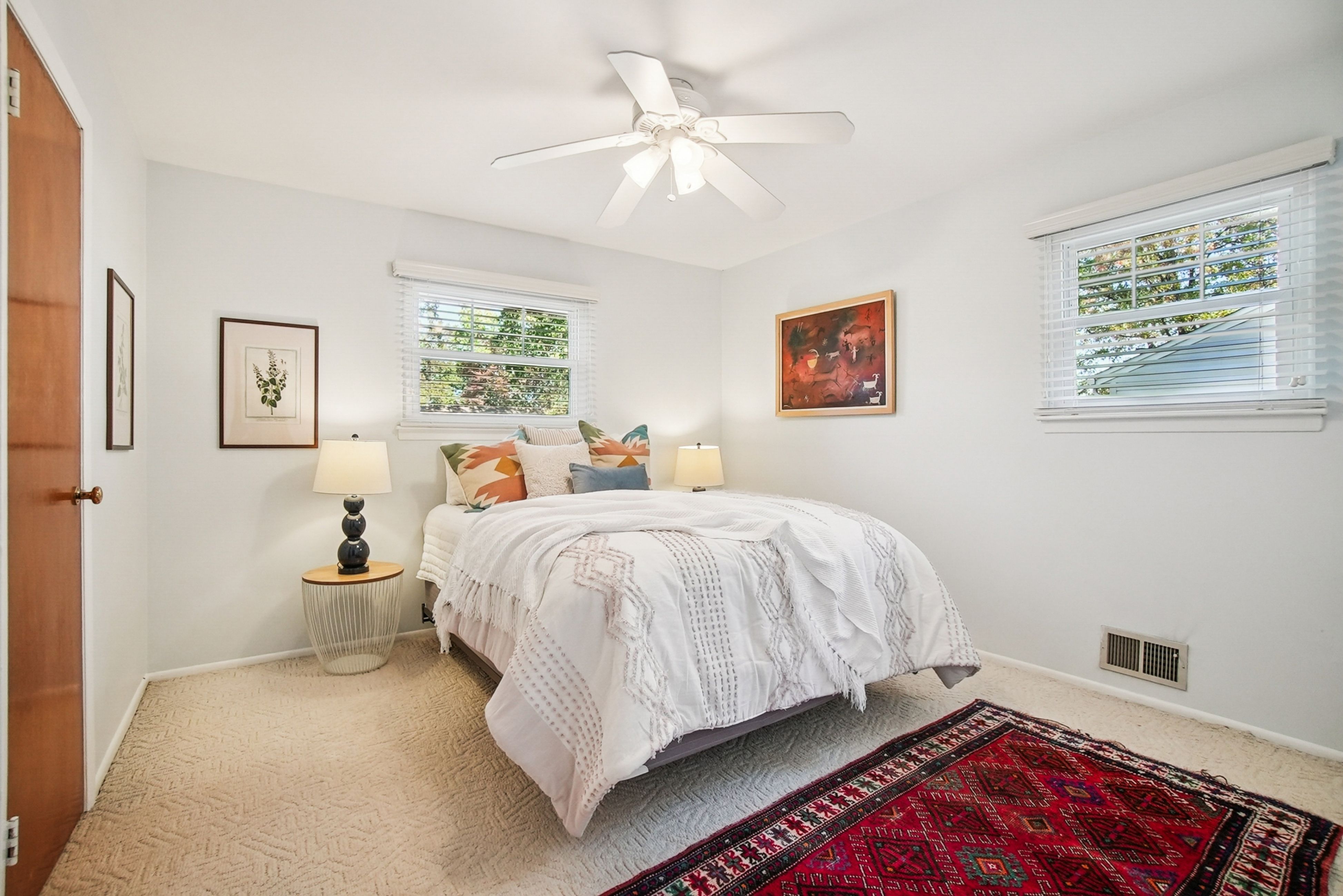 371 West Passaic Avenue 