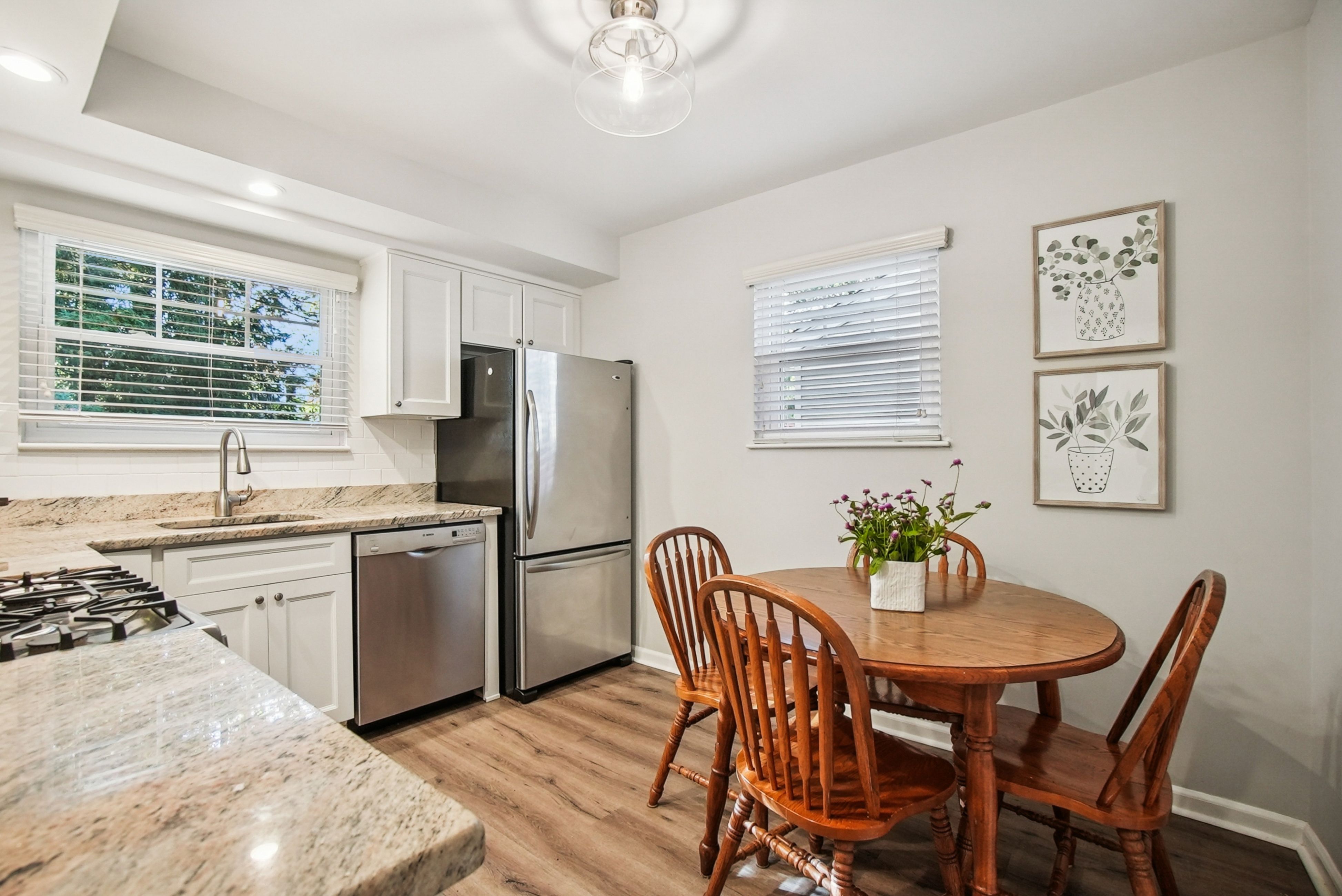 371 West Passaic Avenue 