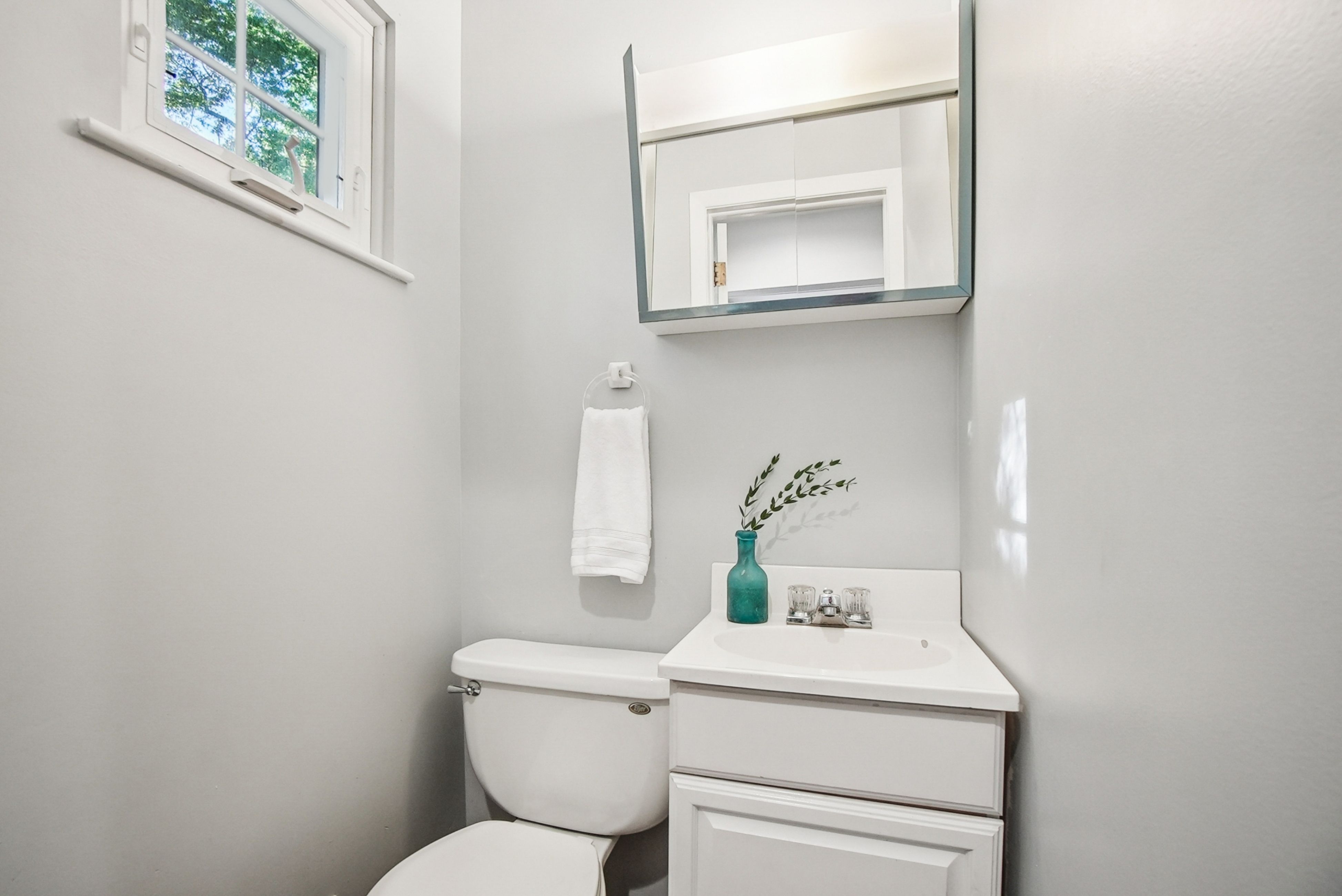 371 West Passaic Avenue 