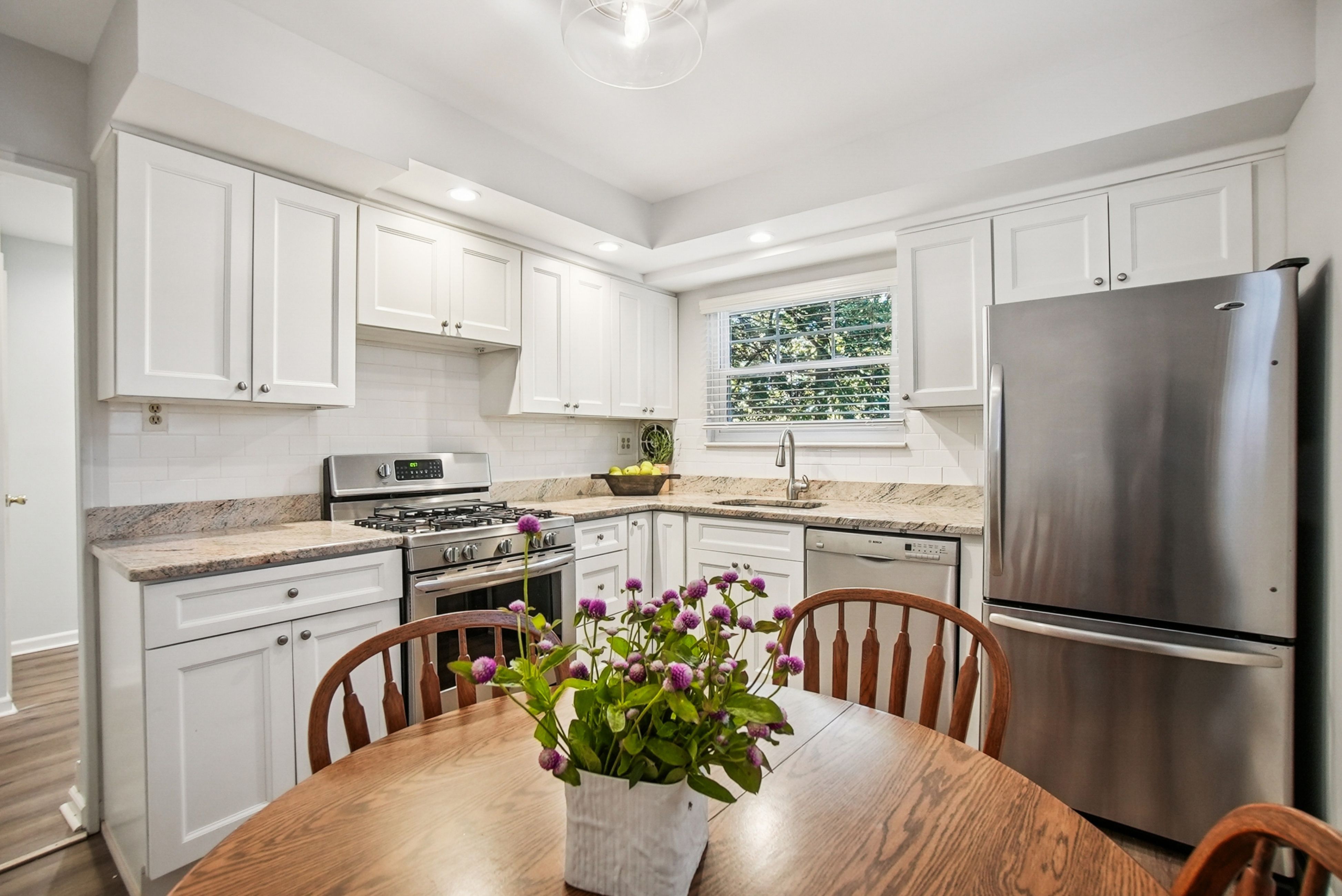 371 West Passaic Avenue 