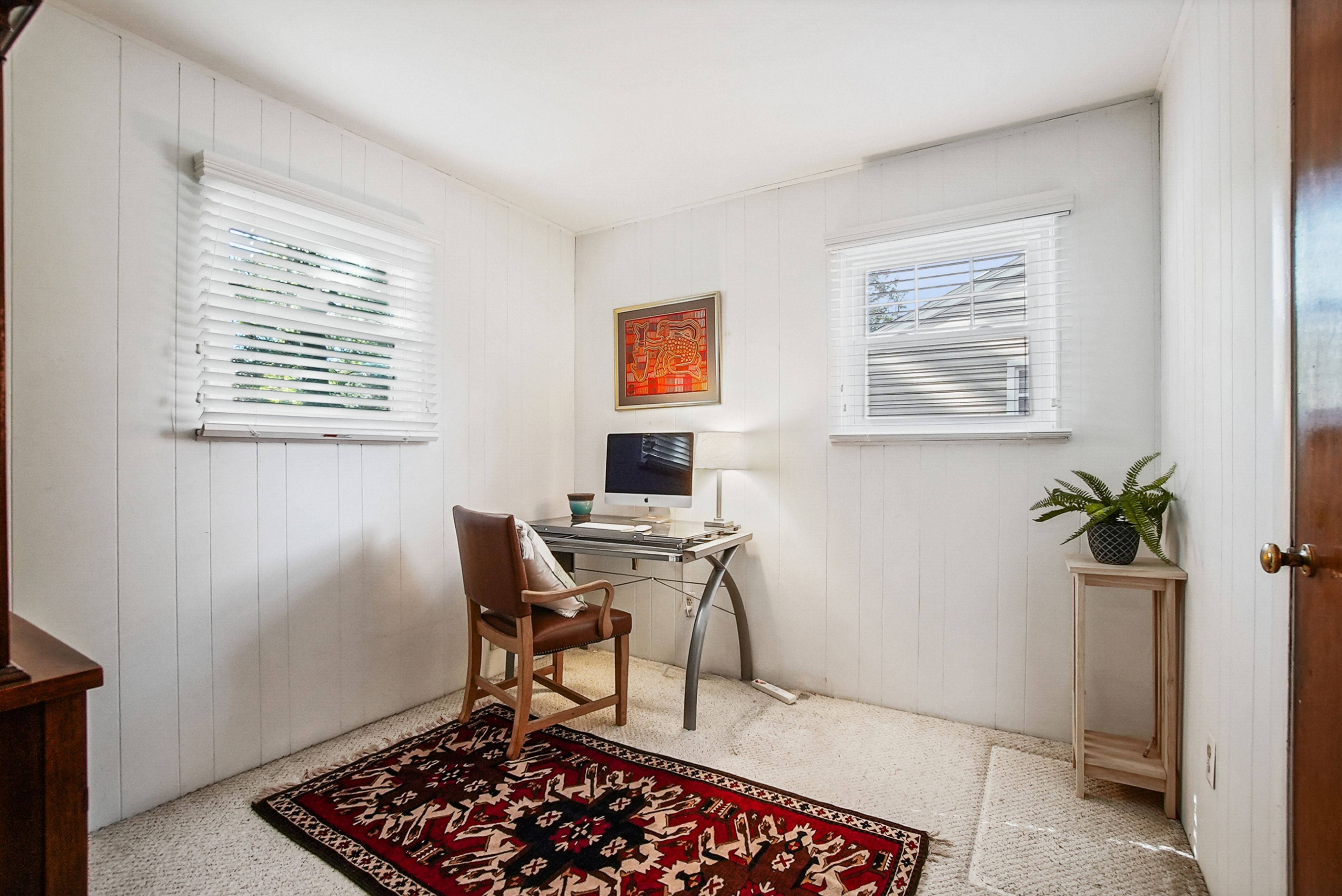 371 West Passaic Avenue 