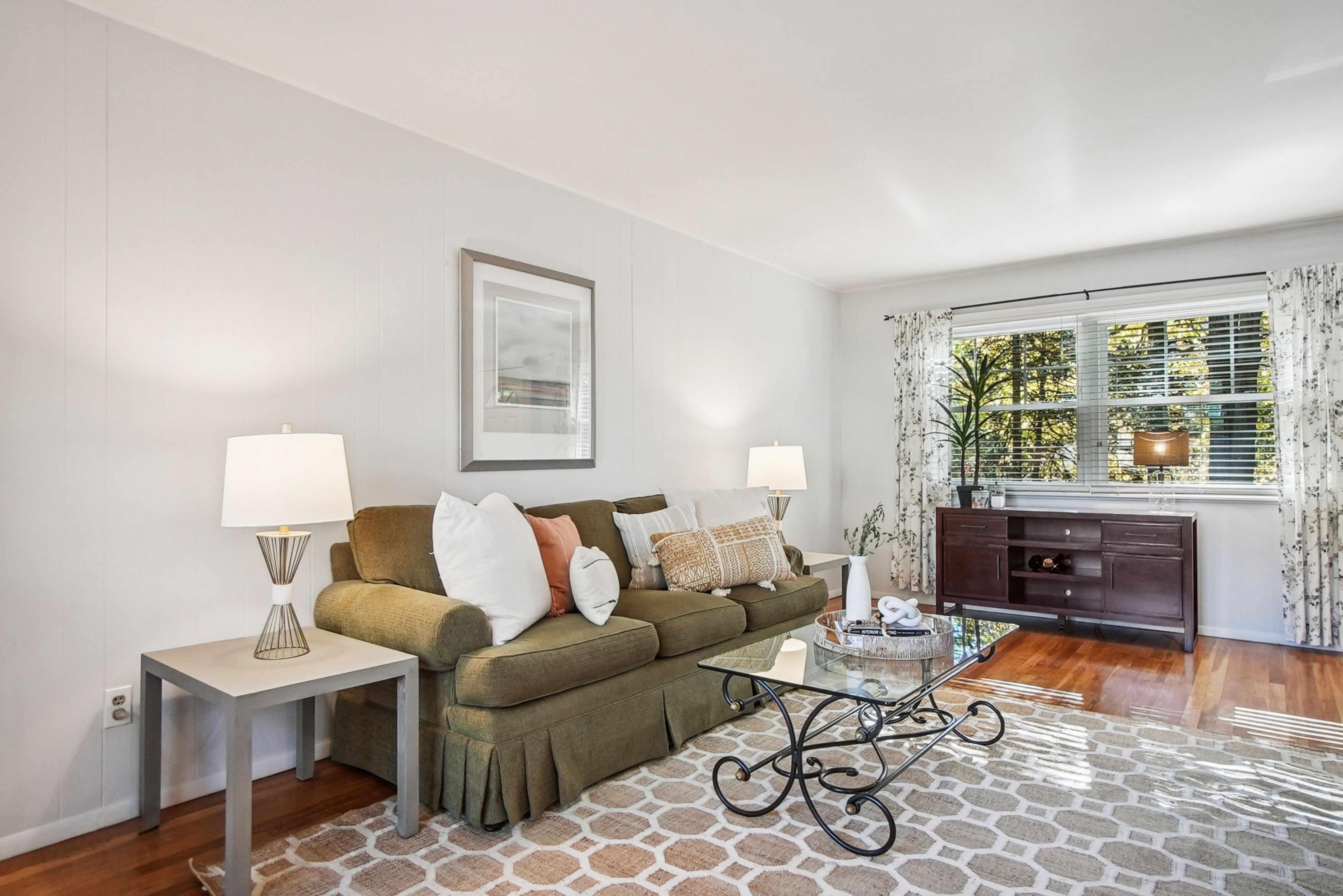 371 West Passaic Avenue 