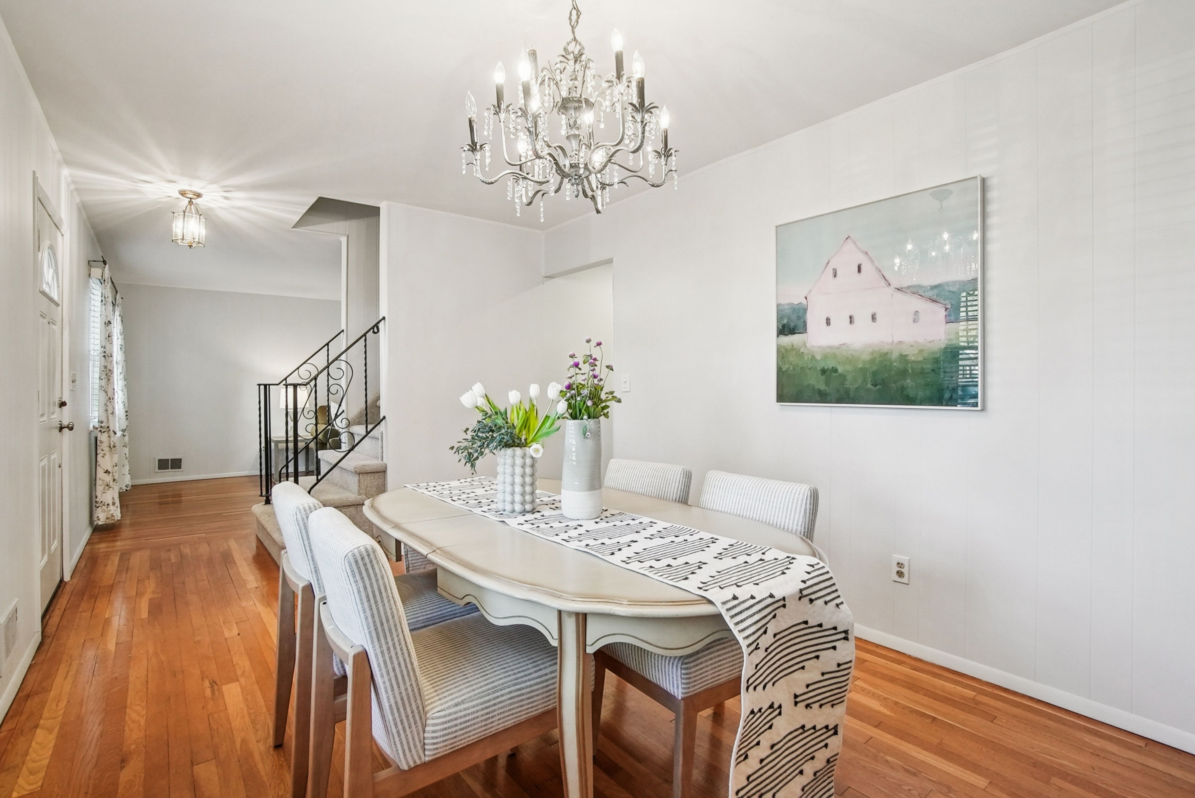 371 West Passaic Avenue 