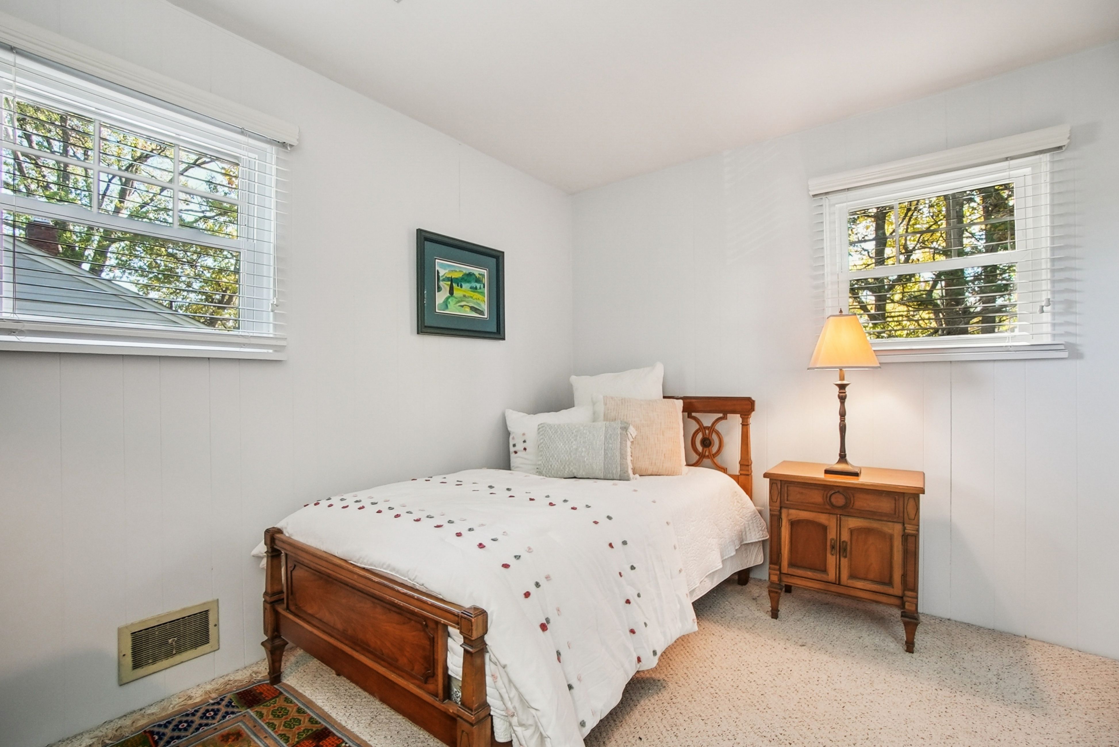 371 West Passaic Avenue 