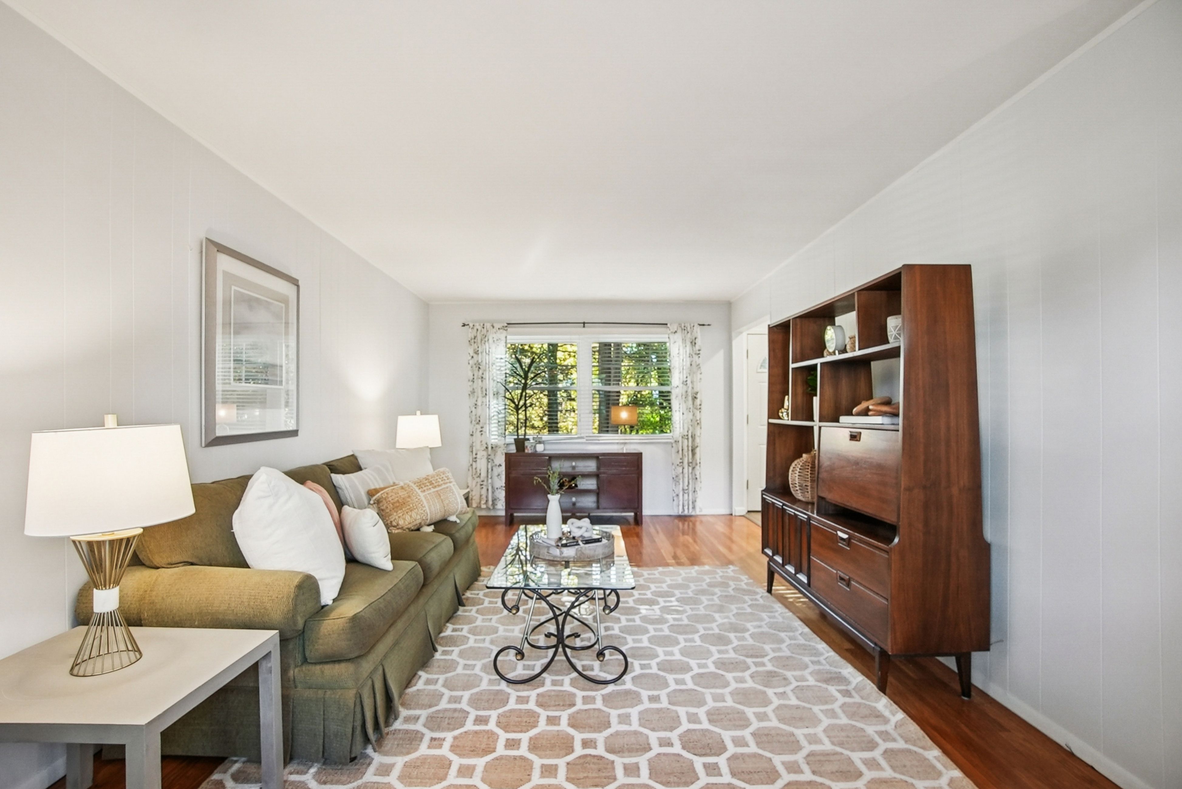 371 West Passaic Avenue 