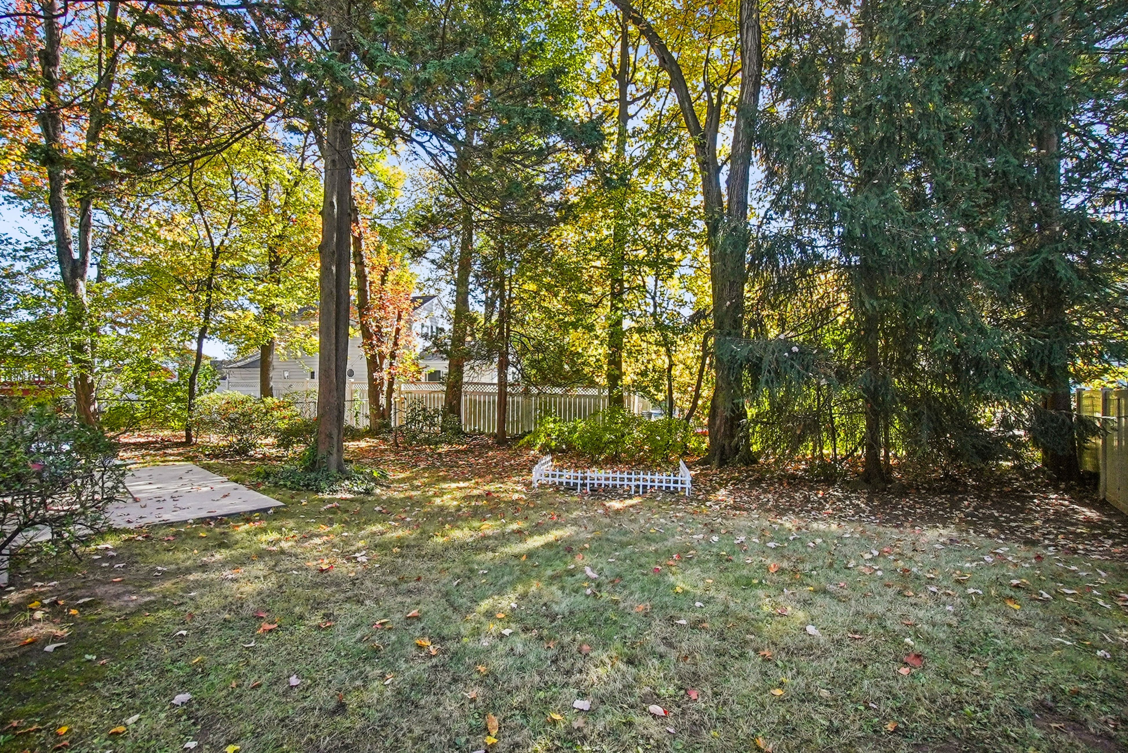 371 West Passaic Avenue 