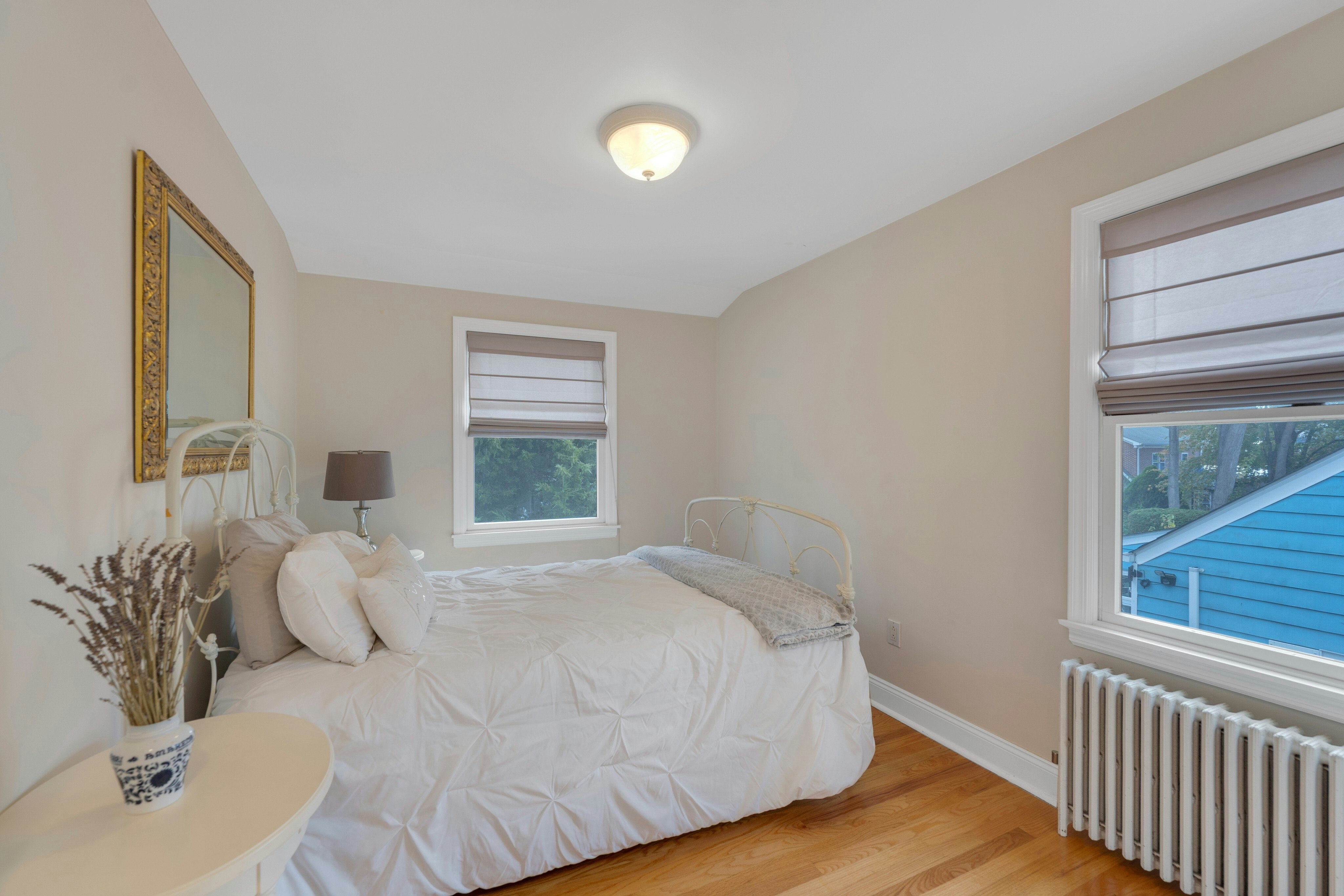 459 Bogert Avenue 