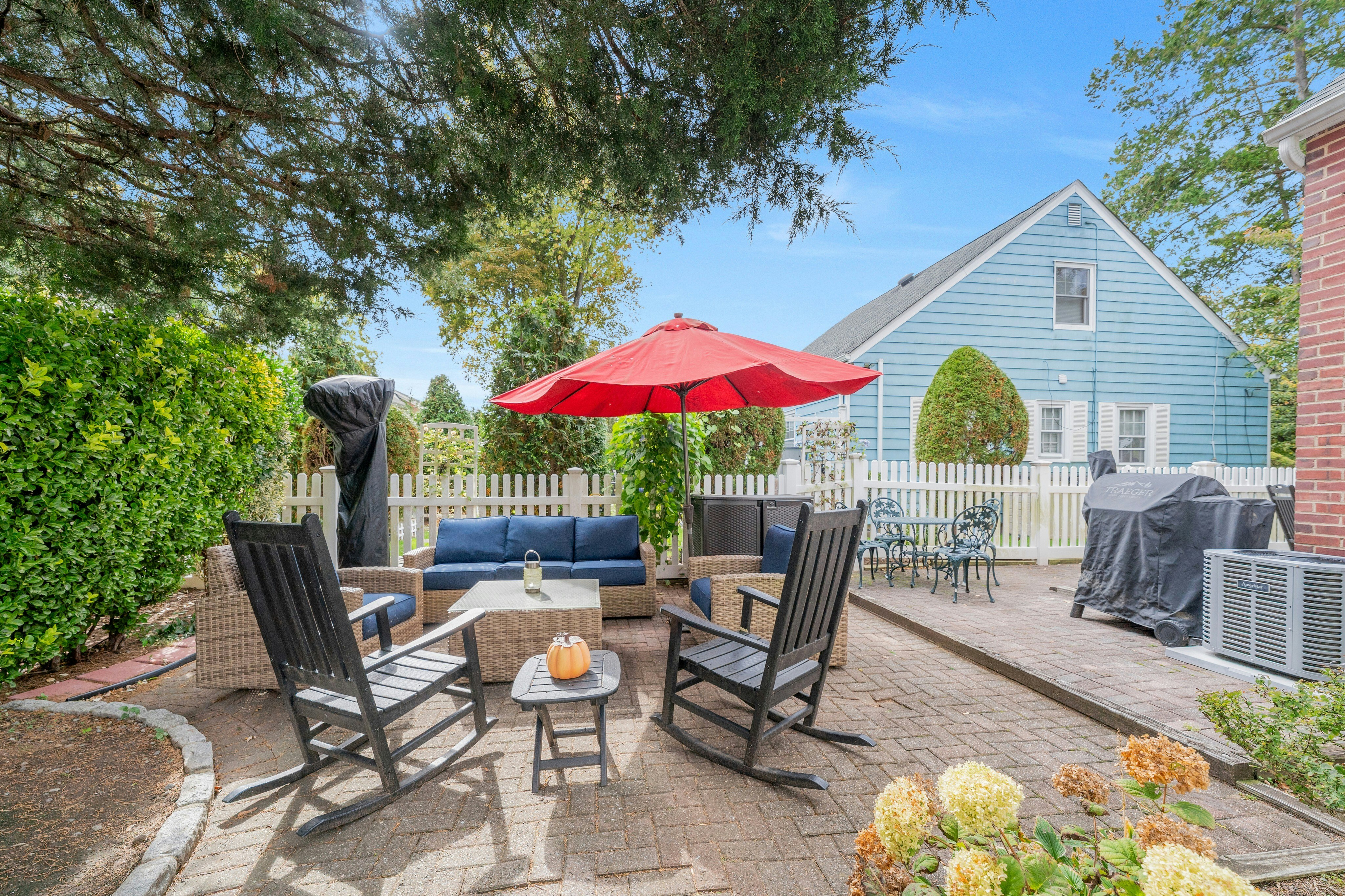 459 Bogert Avenue 