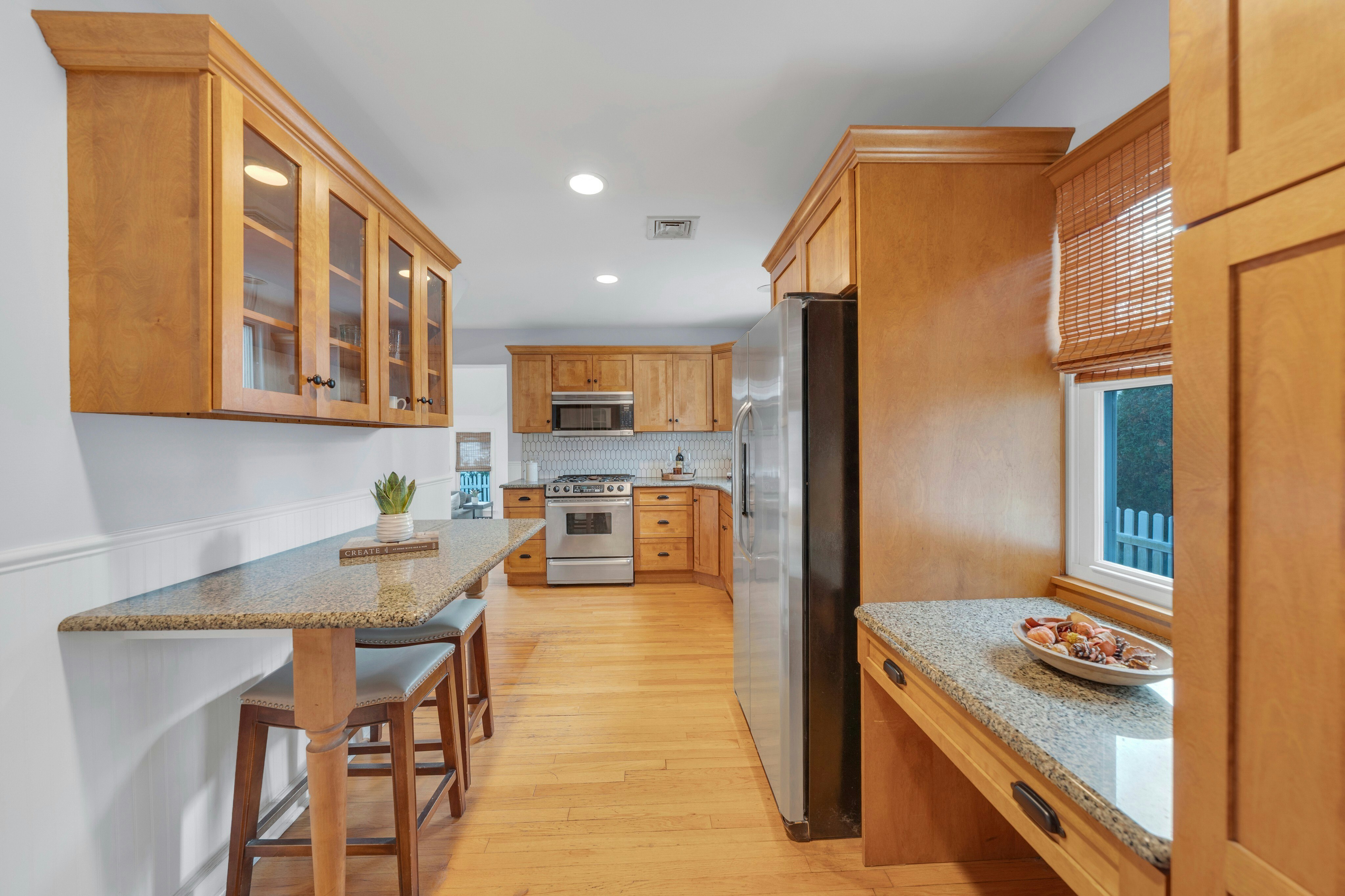 459 Bogert Avenue 