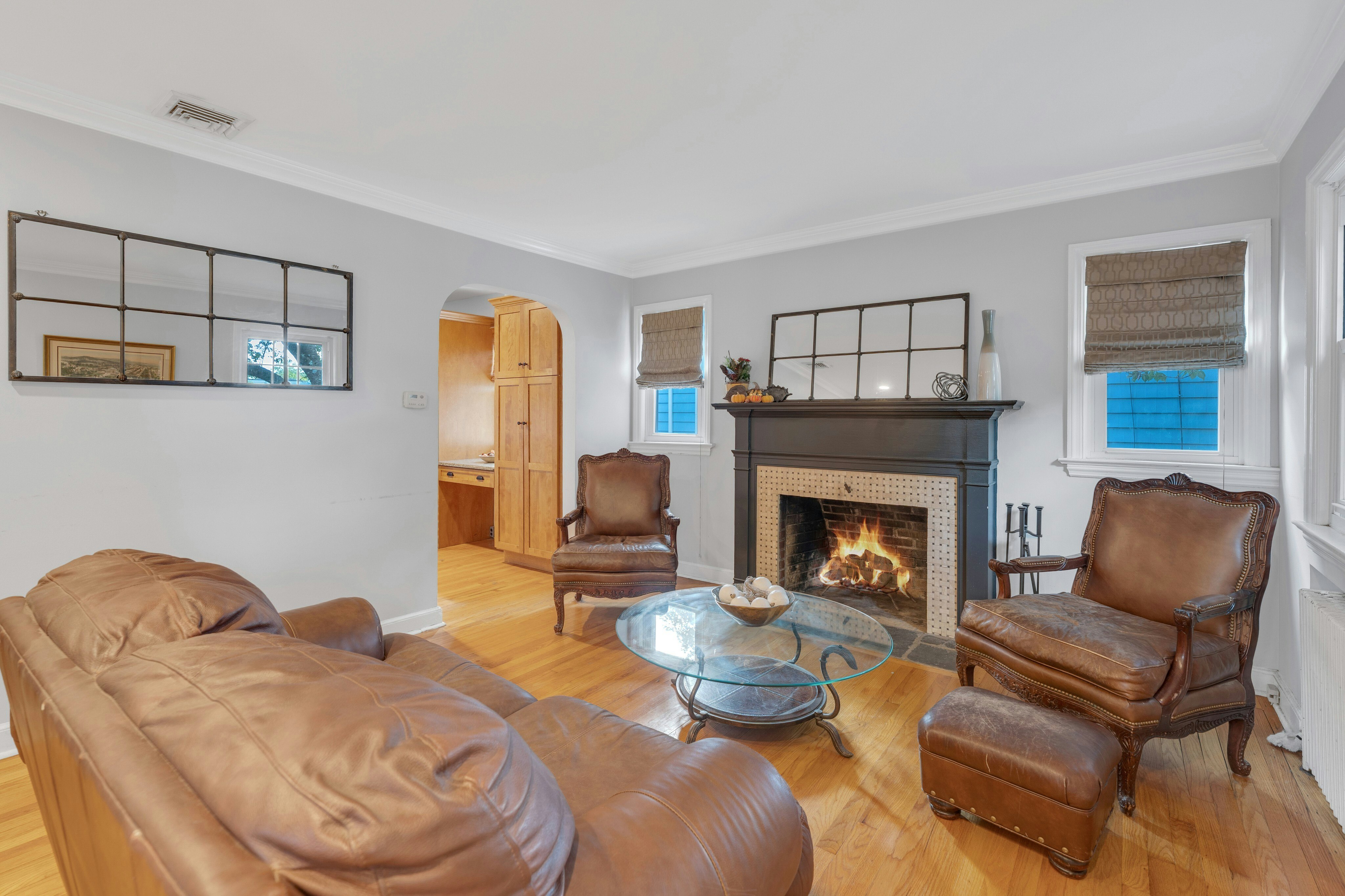 459 Bogert Avenue 