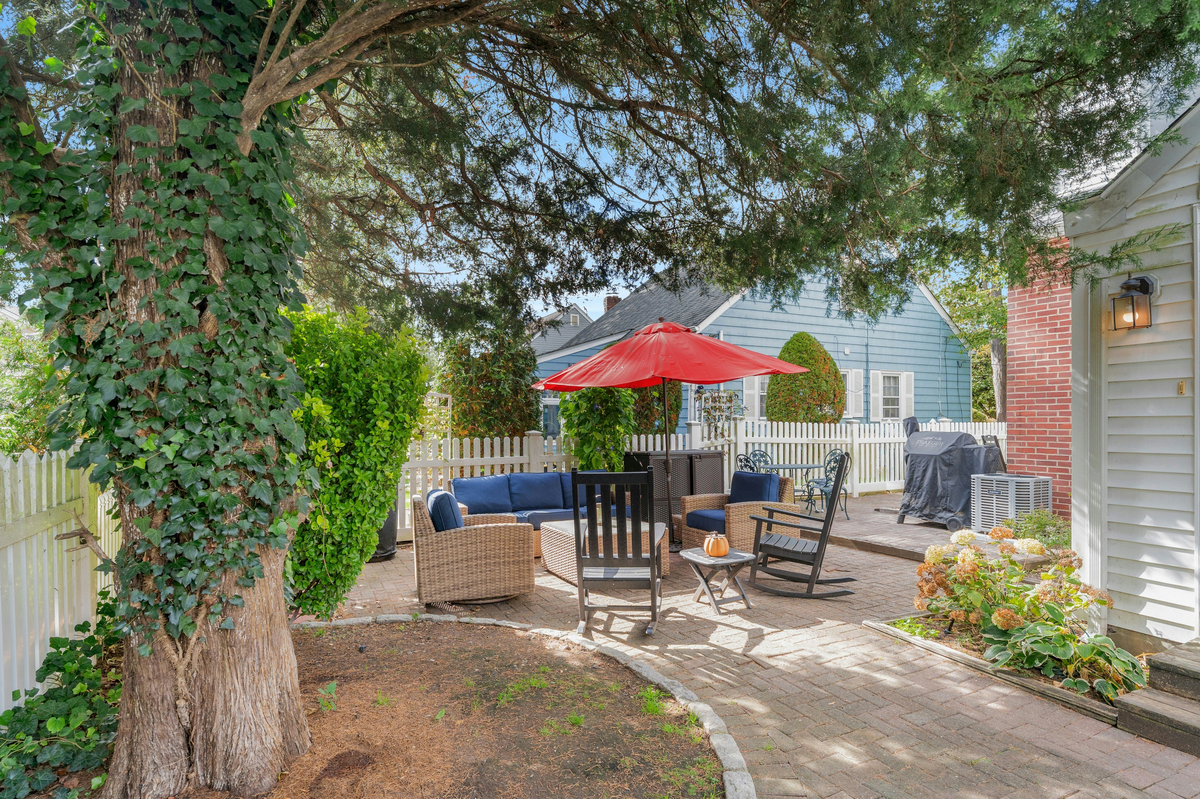 459 Bogert Avenue 