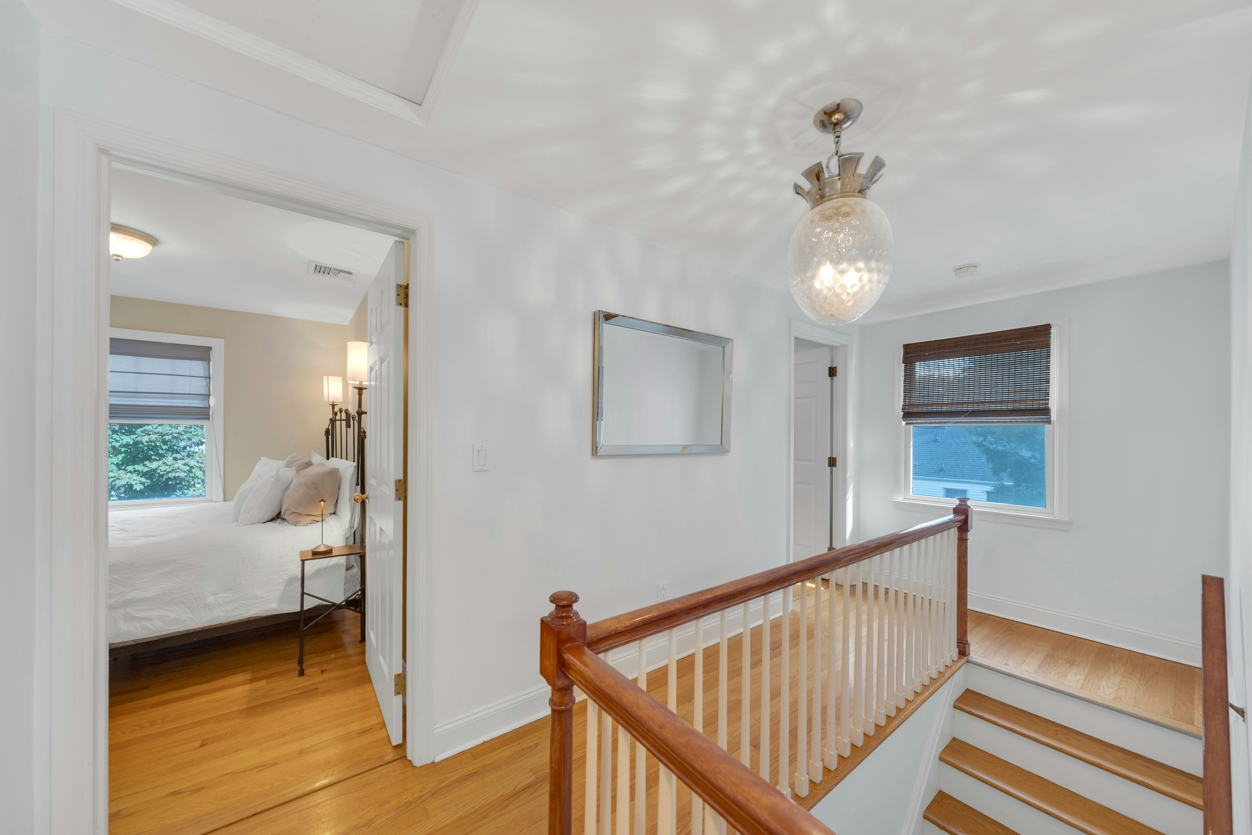 459 Bogert Avenue 