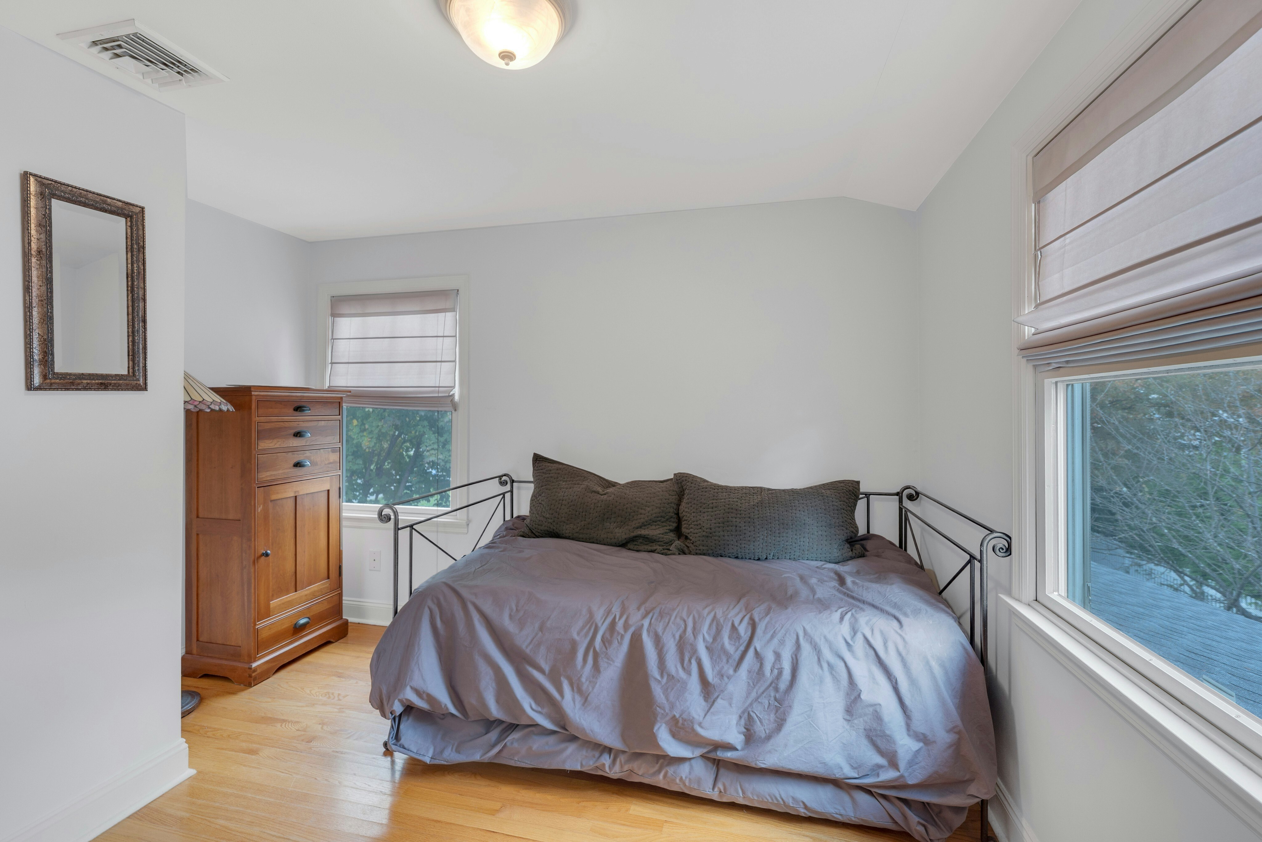 459 Bogert Avenue 