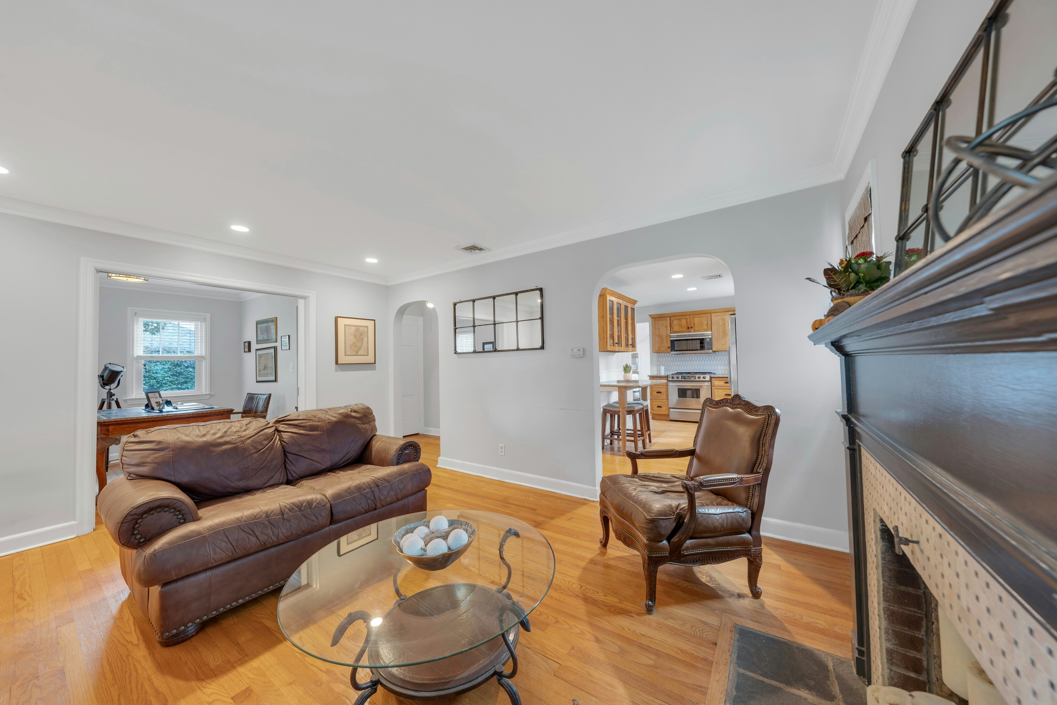 459 Bogert Avenue 