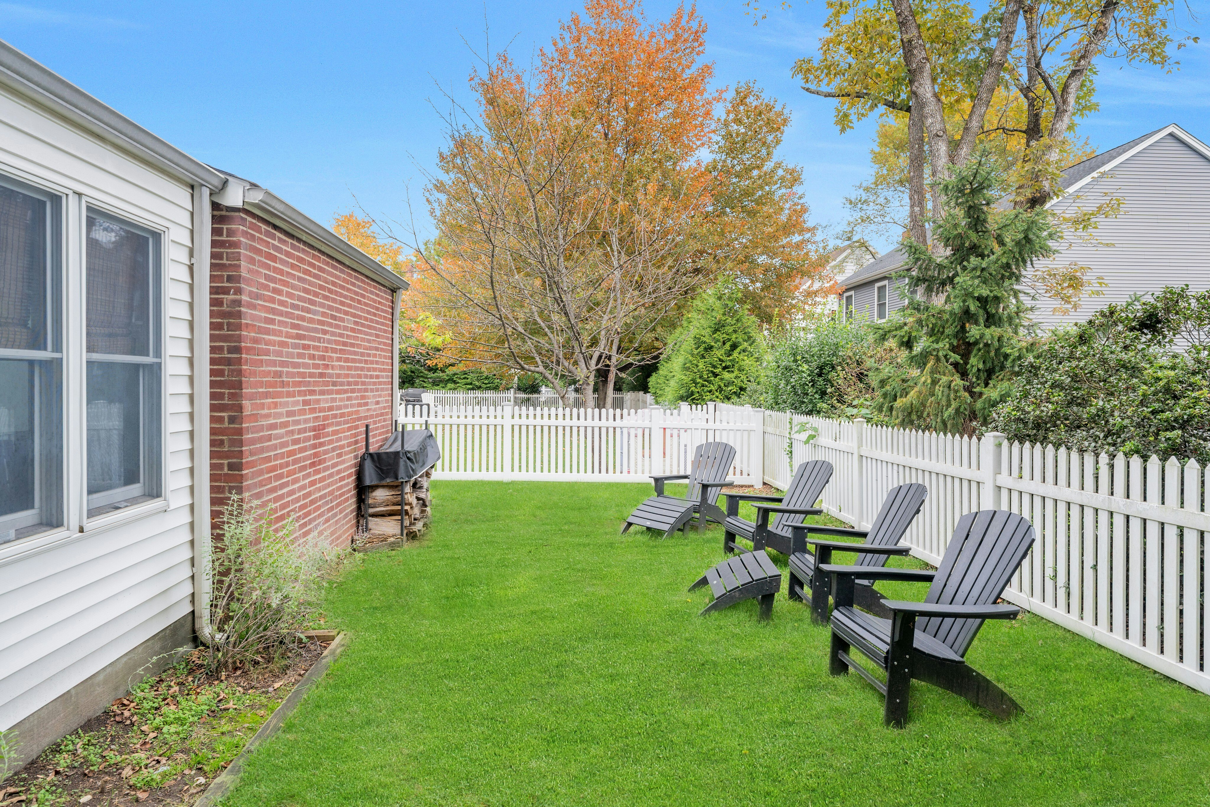 459 Bogert Avenue 