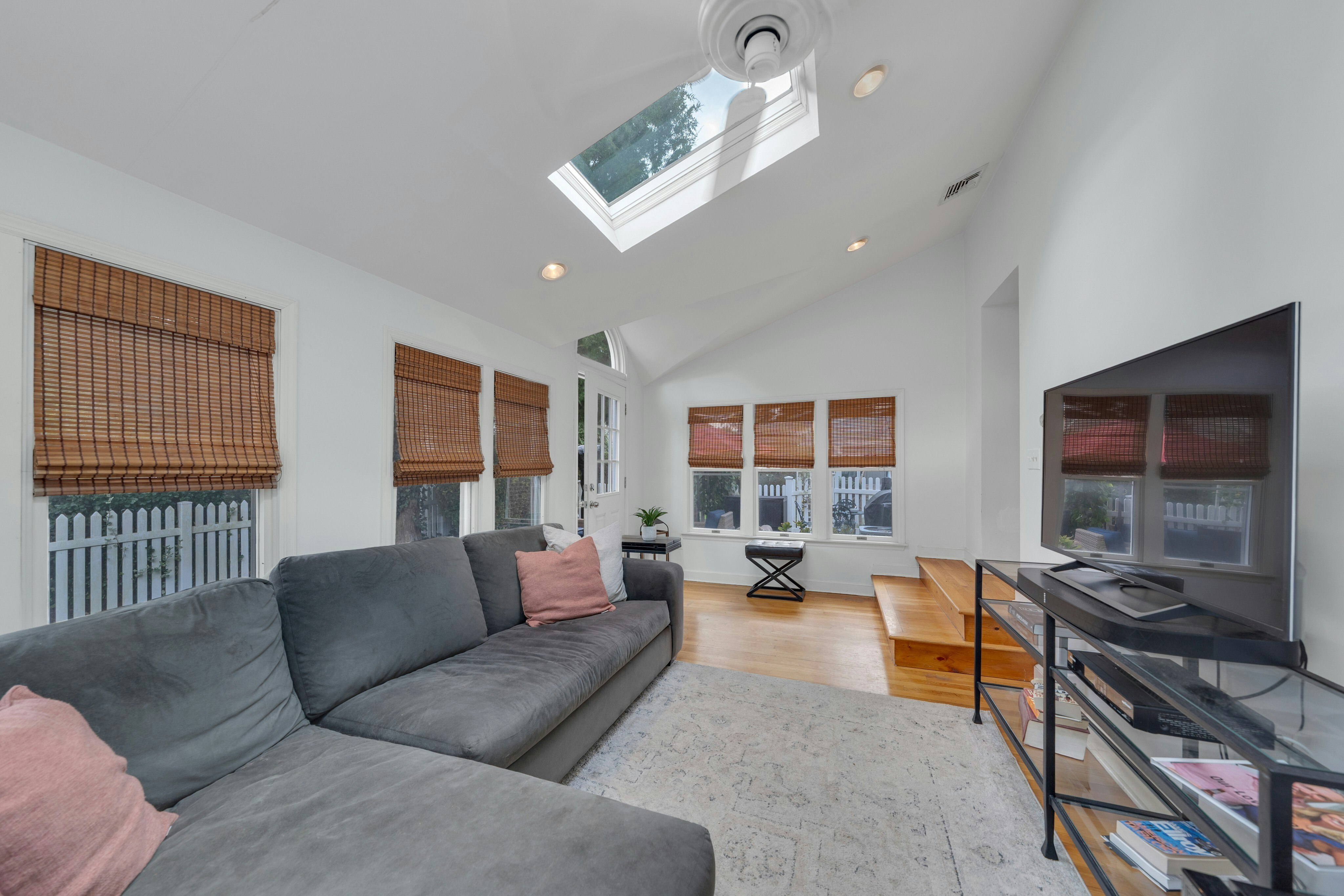 459 Bogert Avenue 